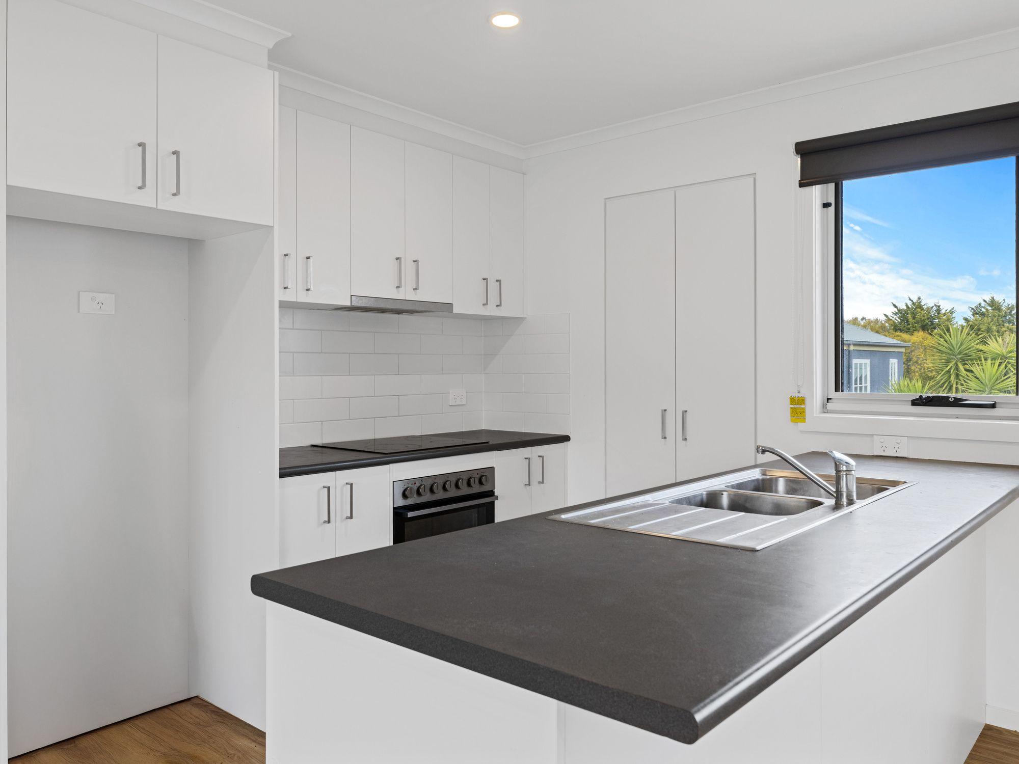 House for Rent: Kilcunda, VIC 3995, VIC, 3995
