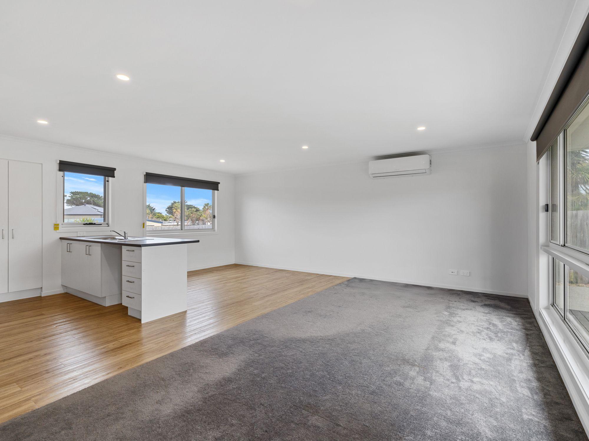 House for Rent: Kilcunda, VIC 3995, VIC, 3995