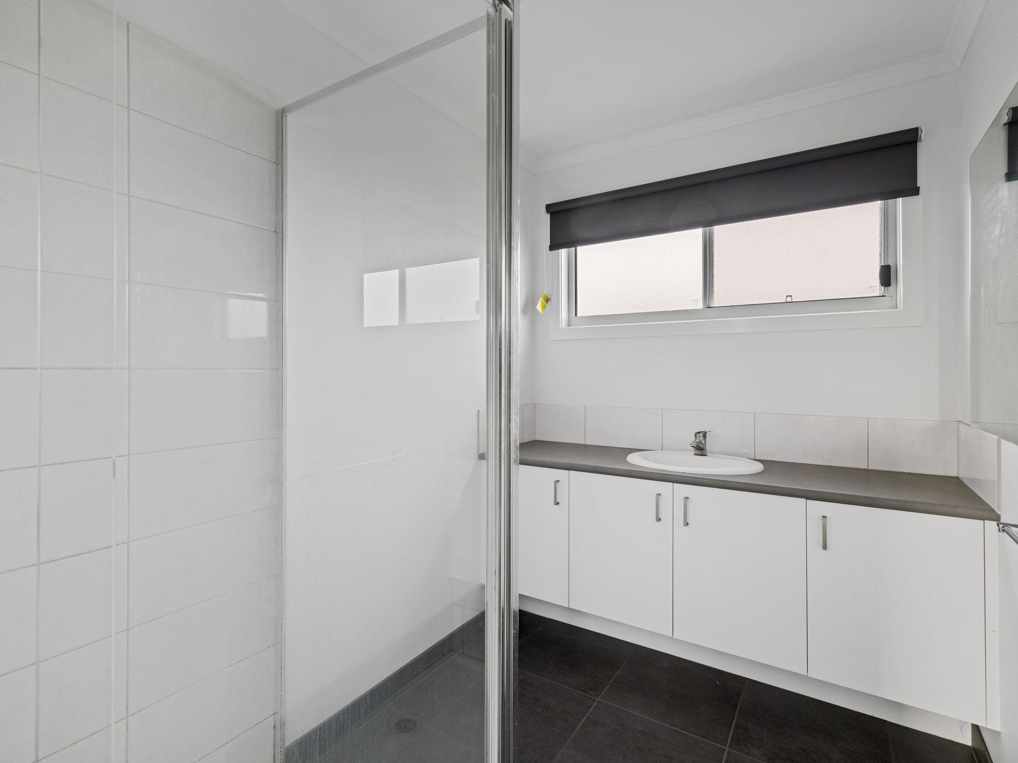 House for Rent: Kilcunda, VIC 3995, VIC, 3995