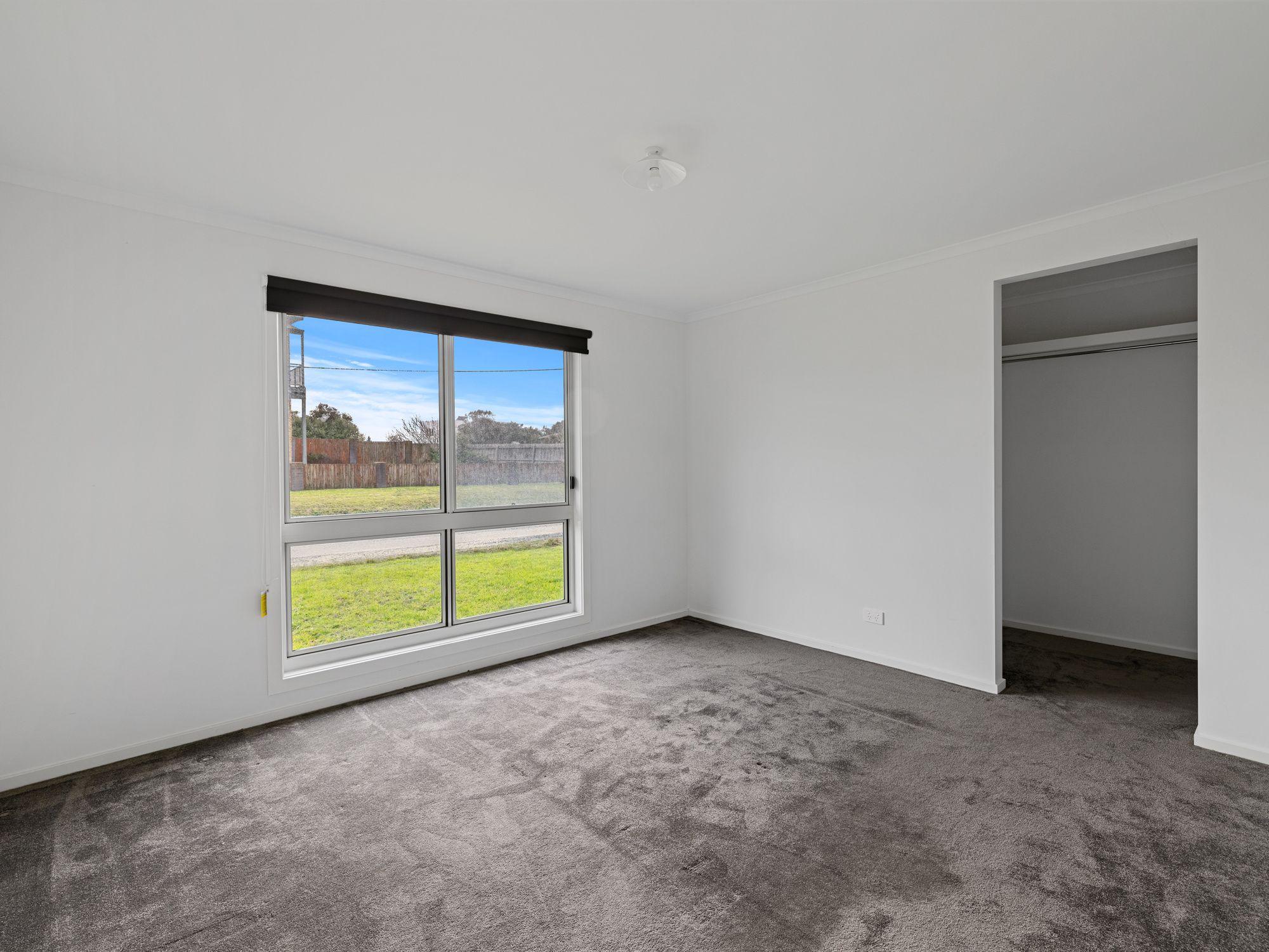 House for Rent: Kilcunda, VIC 3995, VIC, 3995
