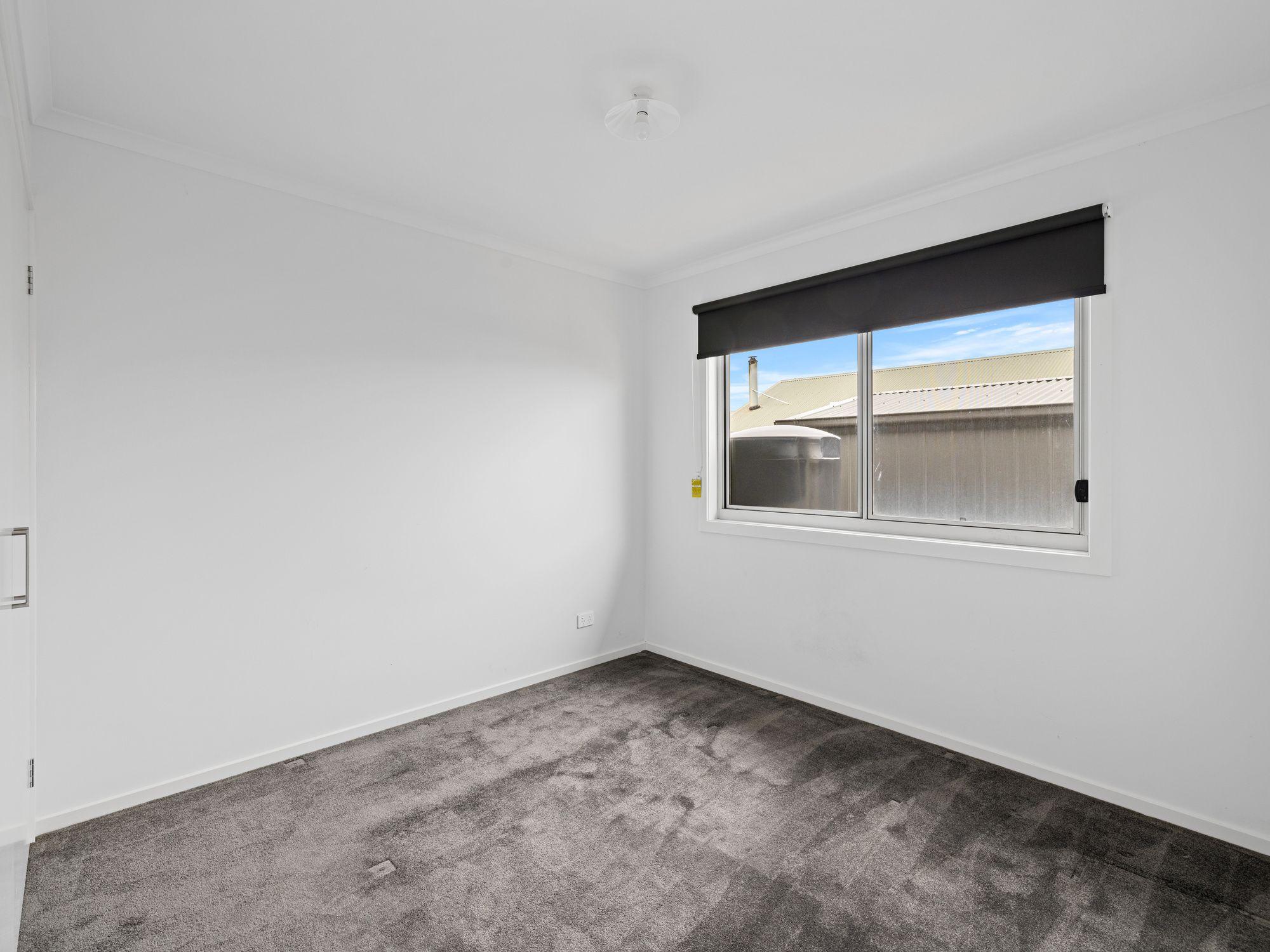 House for Rent: Kilcunda, VIC 3995, VIC, 3995