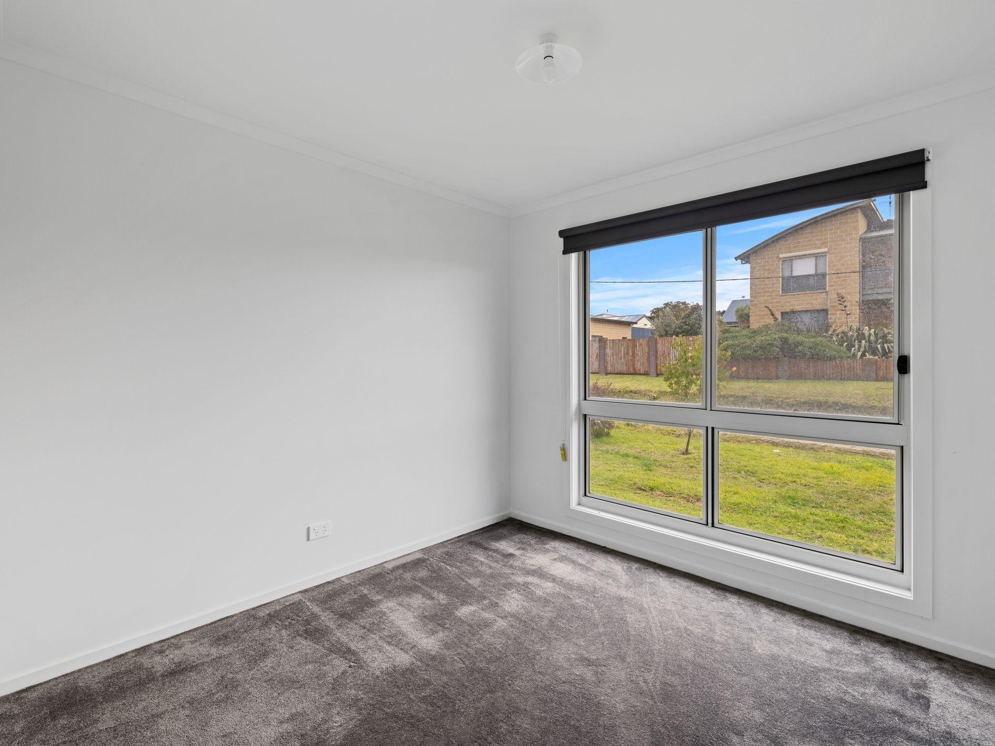 House for Rent: Kilcunda, VIC 3995, VIC, 3995