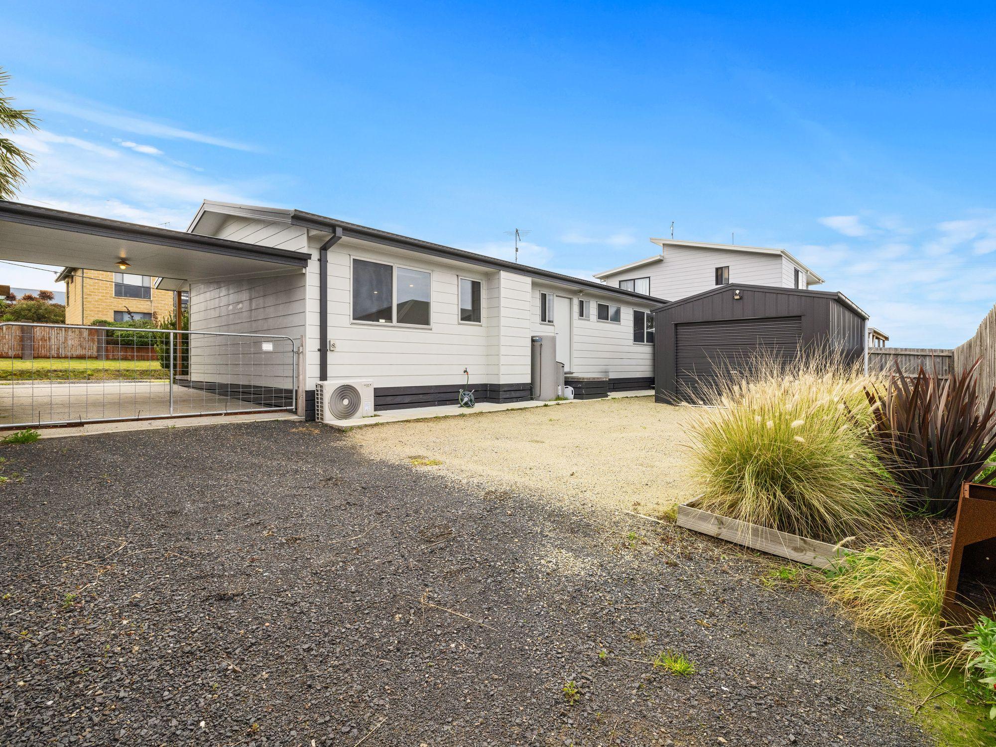 House for Rent: Kilcunda, VIC 3995, VIC, 3995