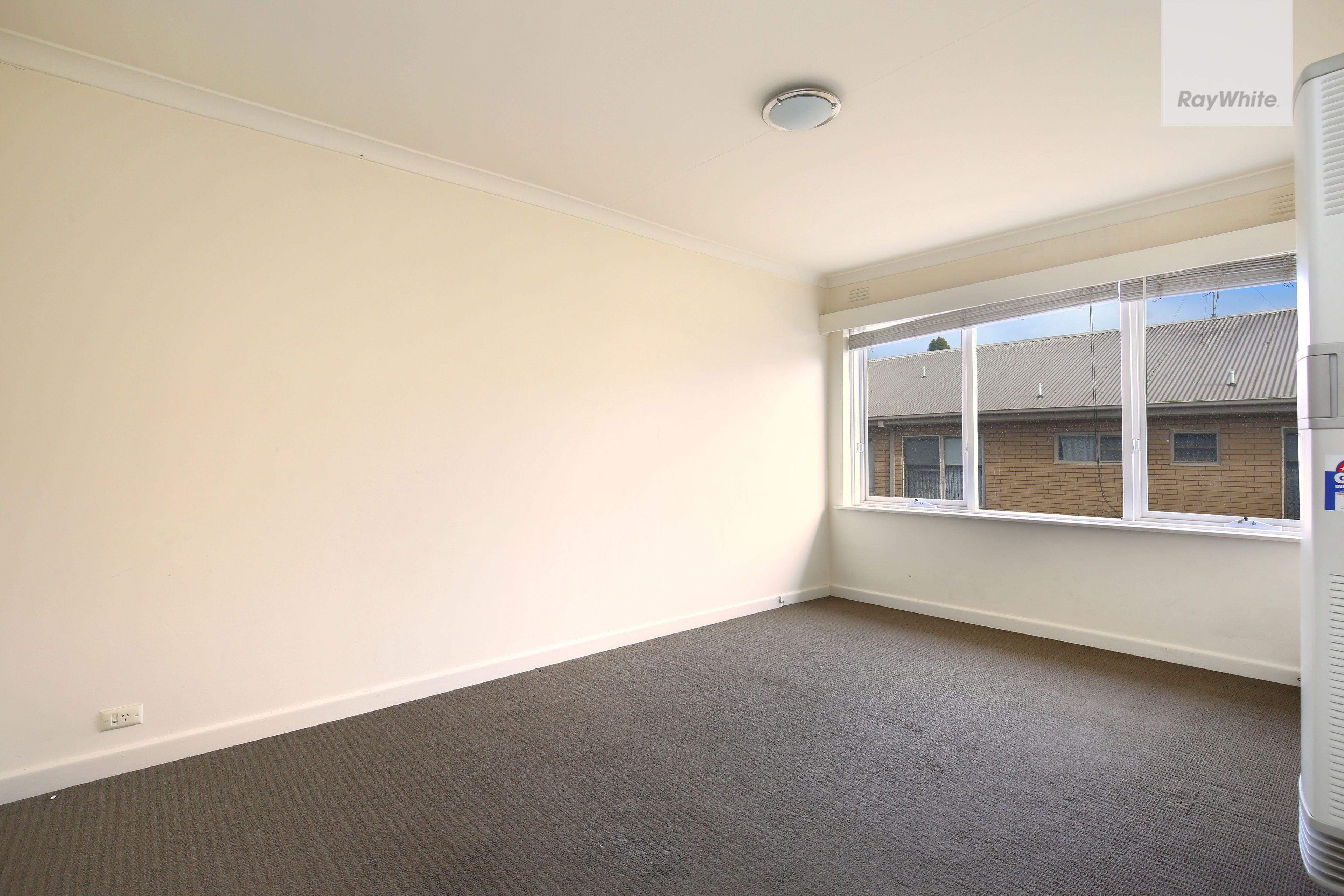 Unit for Rent: Brunswick West, VIC 3055, VIC, 3055