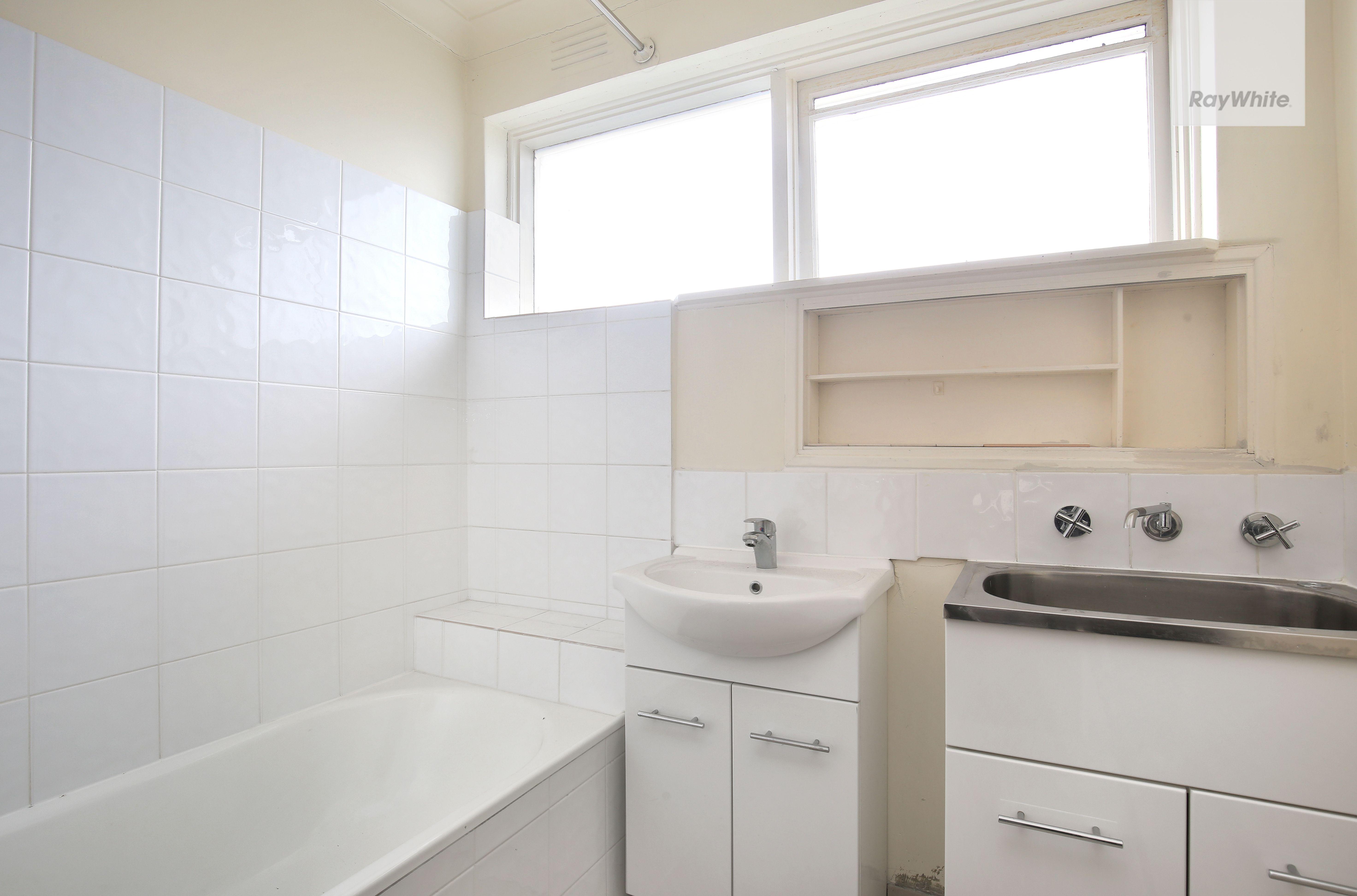 Unit for Rent: Brunswick West, VIC 3055, VIC, 3055
