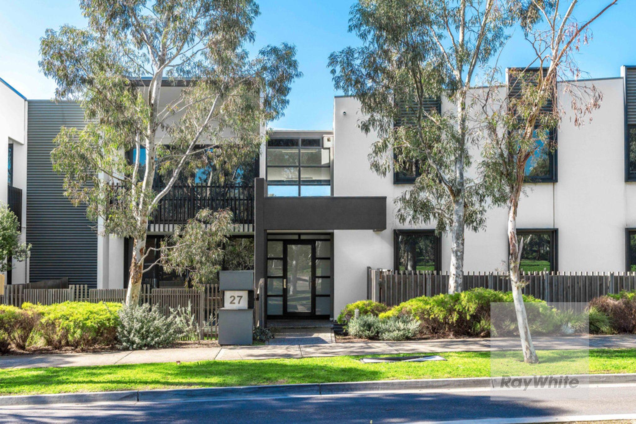 Fantastic Location Apartment | VIC Bundoora, VIC 3083 | Prop-GPT the AI-Powered Property Portal
