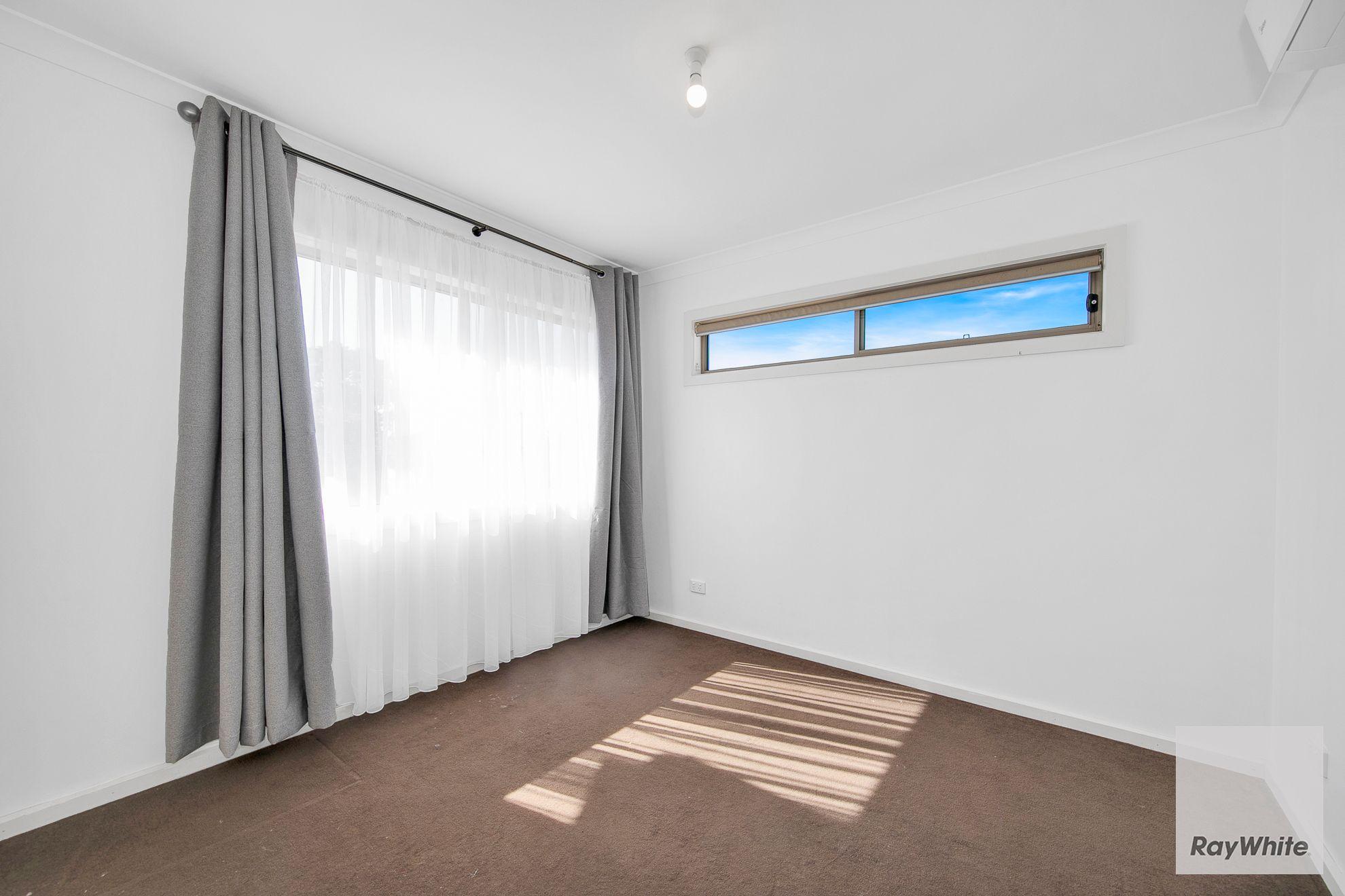 Townhouse for Rent: Glenroy, VIC 3046, VIC, 3046