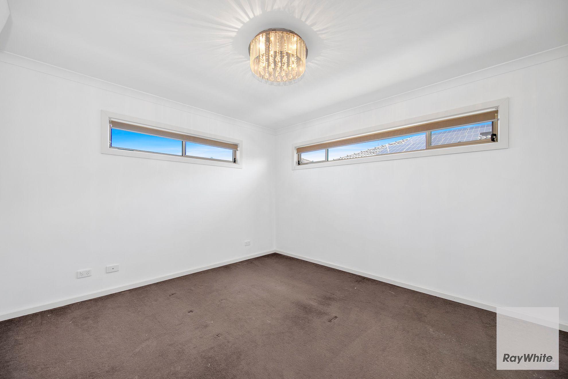 Townhouse for Rent: Glenroy, VIC 3046, VIC, 3046