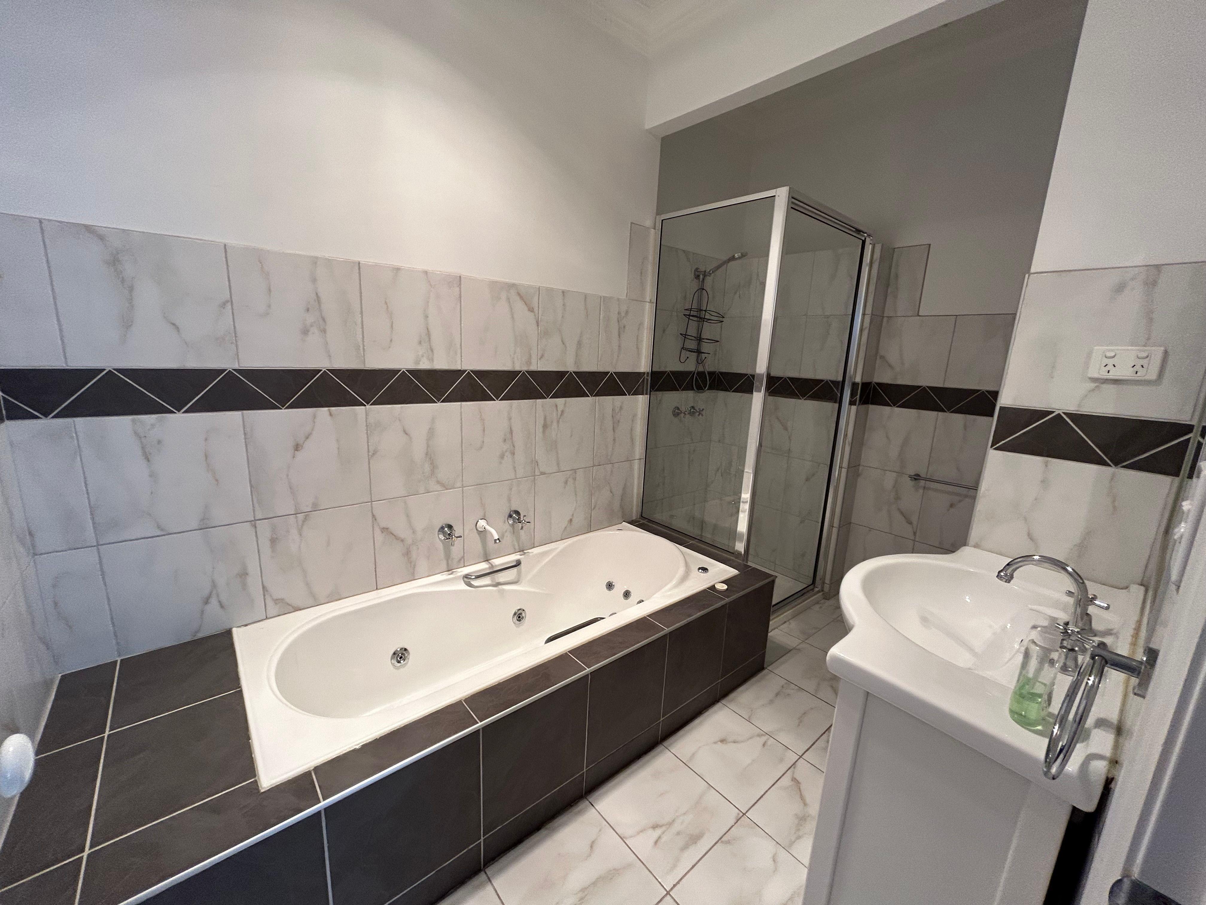 House for Rent: South Dudley, VIC 3995, VIC, 3995