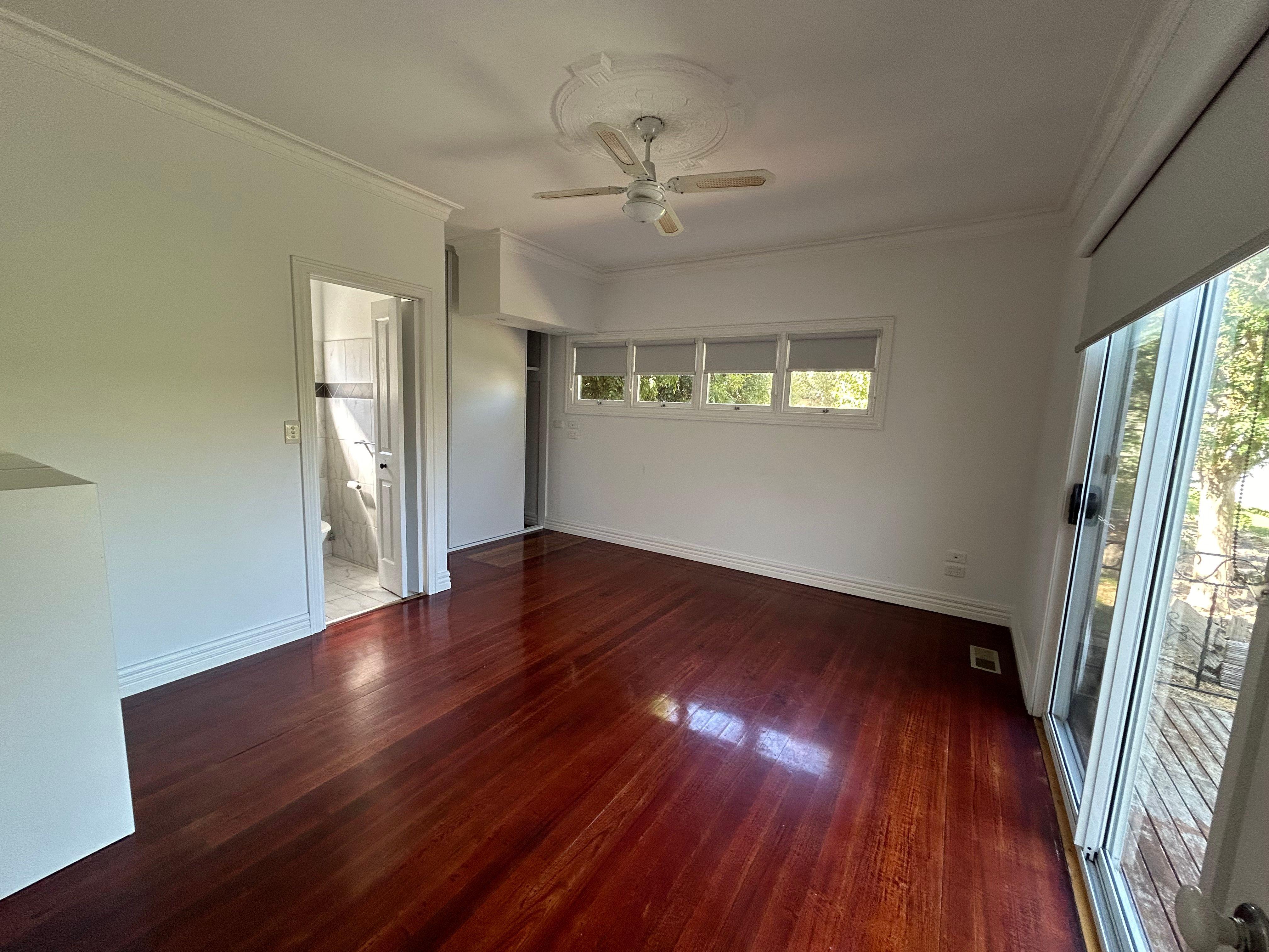 House for Rent: South Dudley, VIC 3995, VIC, 3995