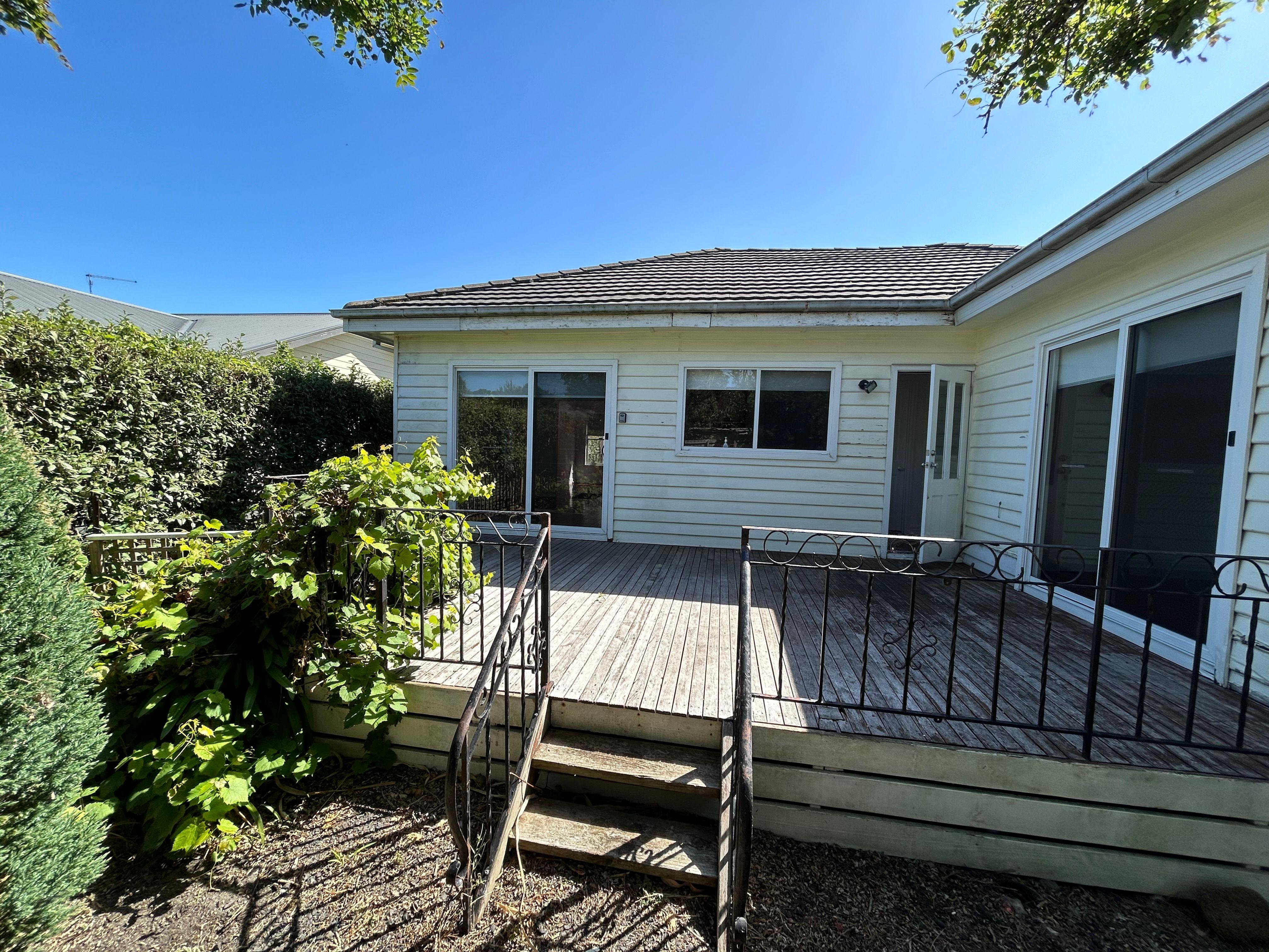 House for Rent: South Dudley, VIC 3995, VIC, 3995