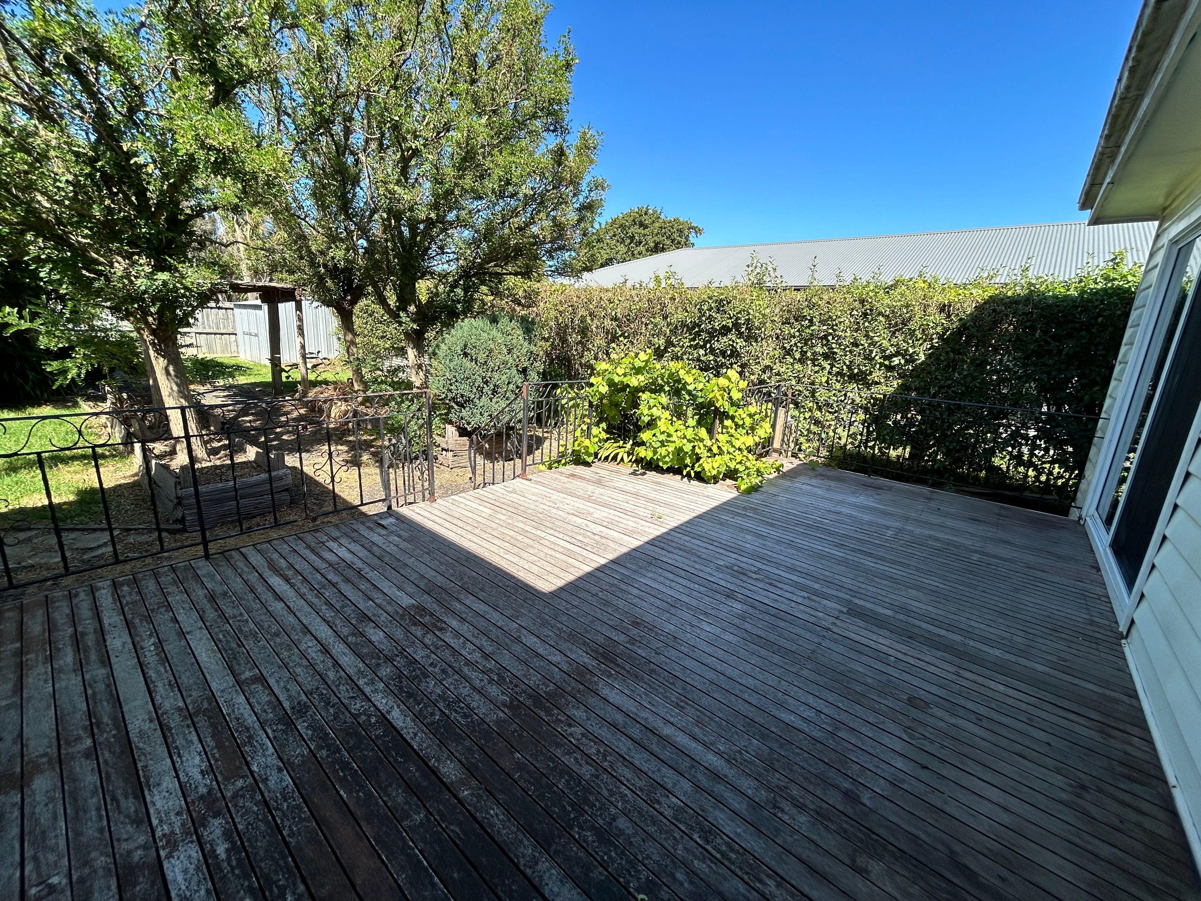House for Rent: South Dudley, VIC 3995, VIC, 3995