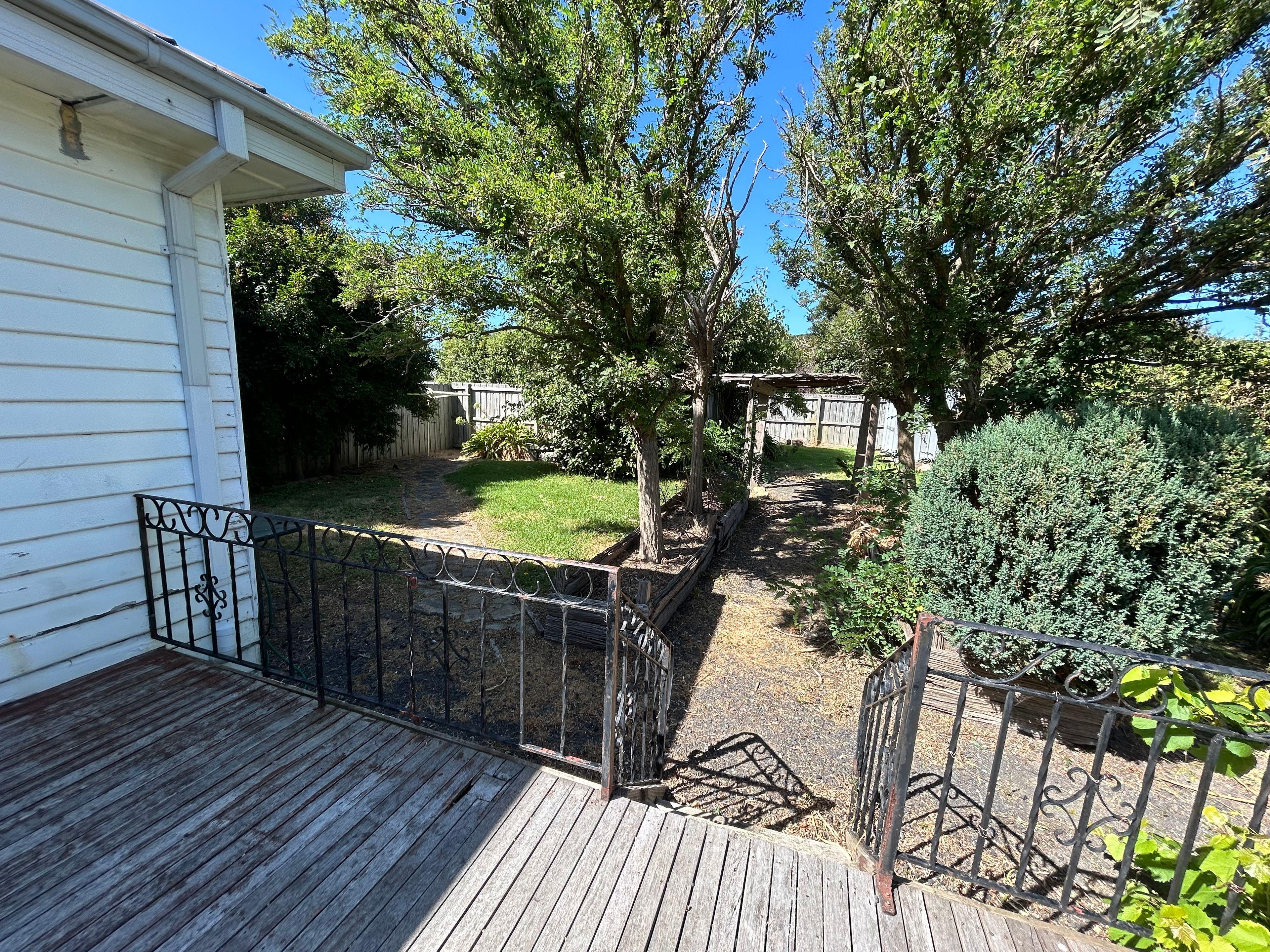 House for Rent: South Dudley, VIC 3995, VIC, 3995