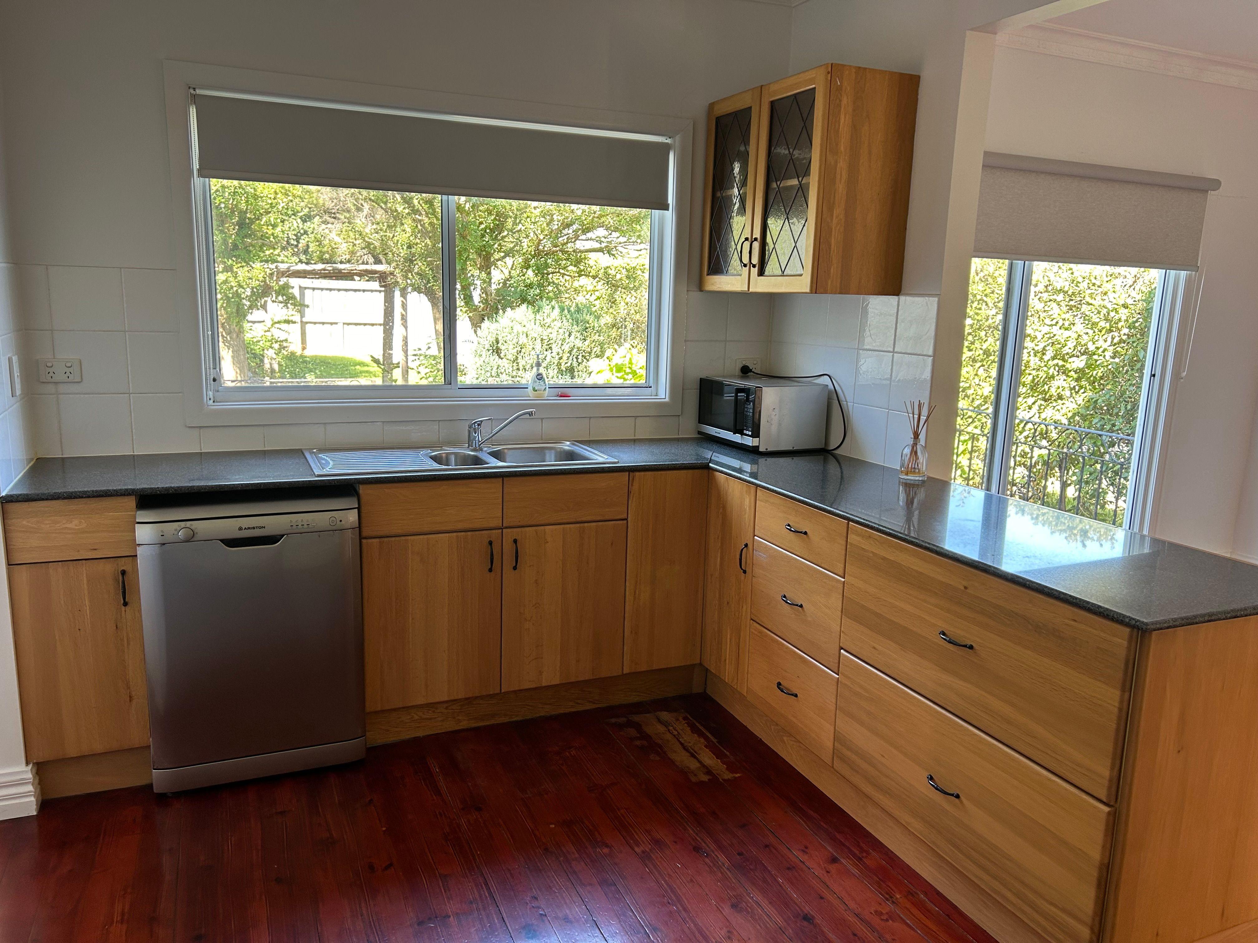 House for Rent: South Dudley, VIC 3995, VIC, 3995