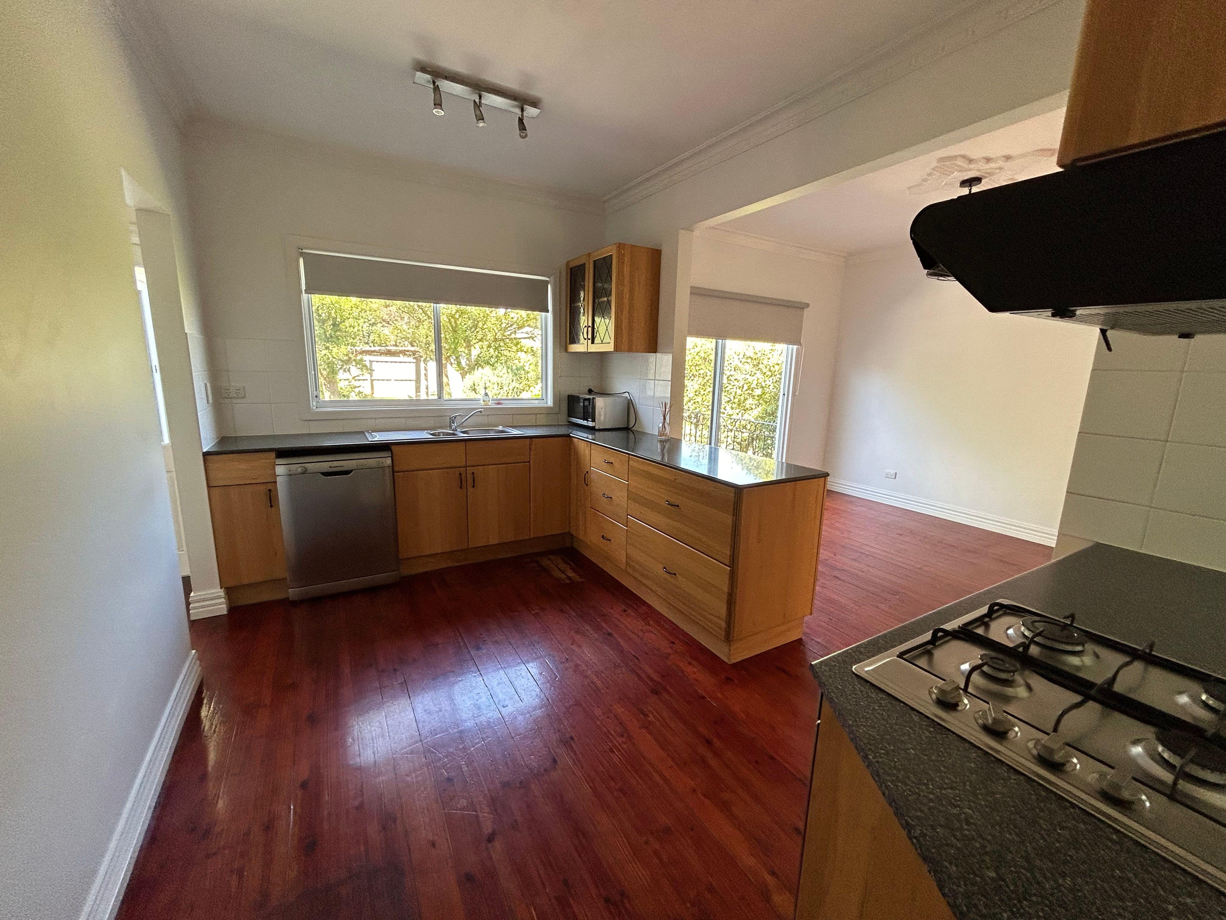 House for Rent: South Dudley, VIC 3995, VIC, 3995
