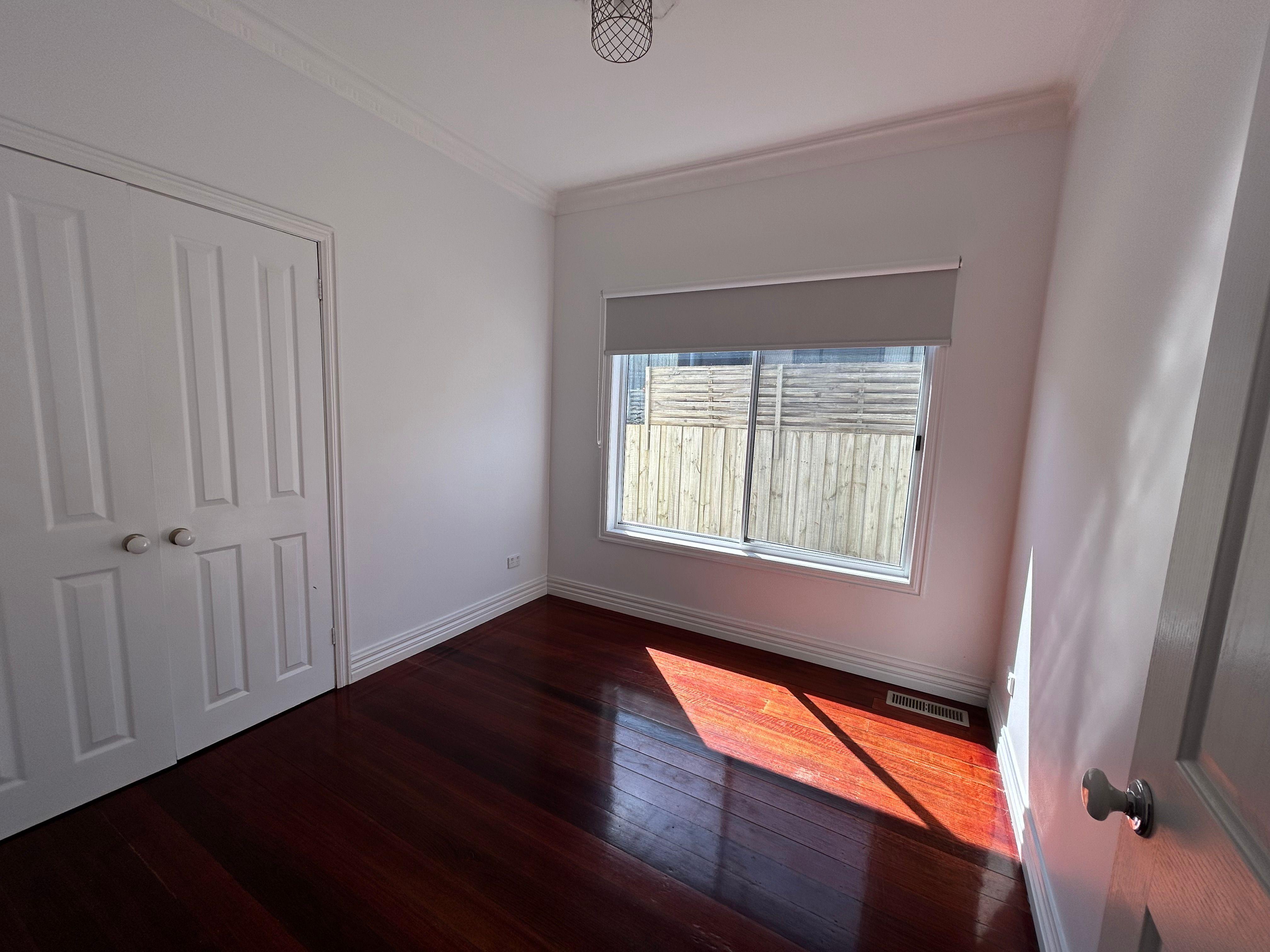 House for Rent: South Dudley, VIC 3995, VIC, 3995