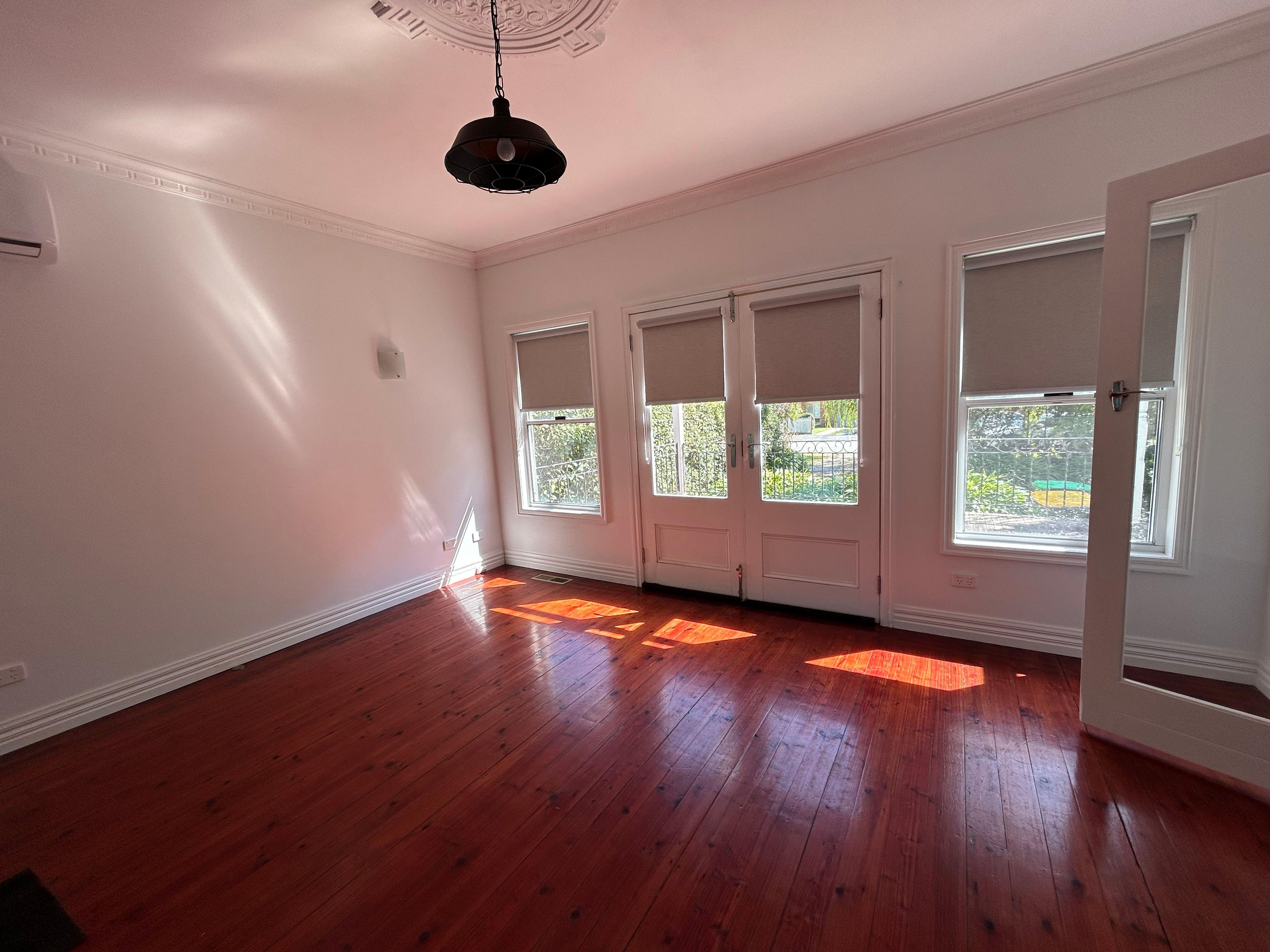 House for Rent: South Dudley, VIC 3995, VIC, 3995