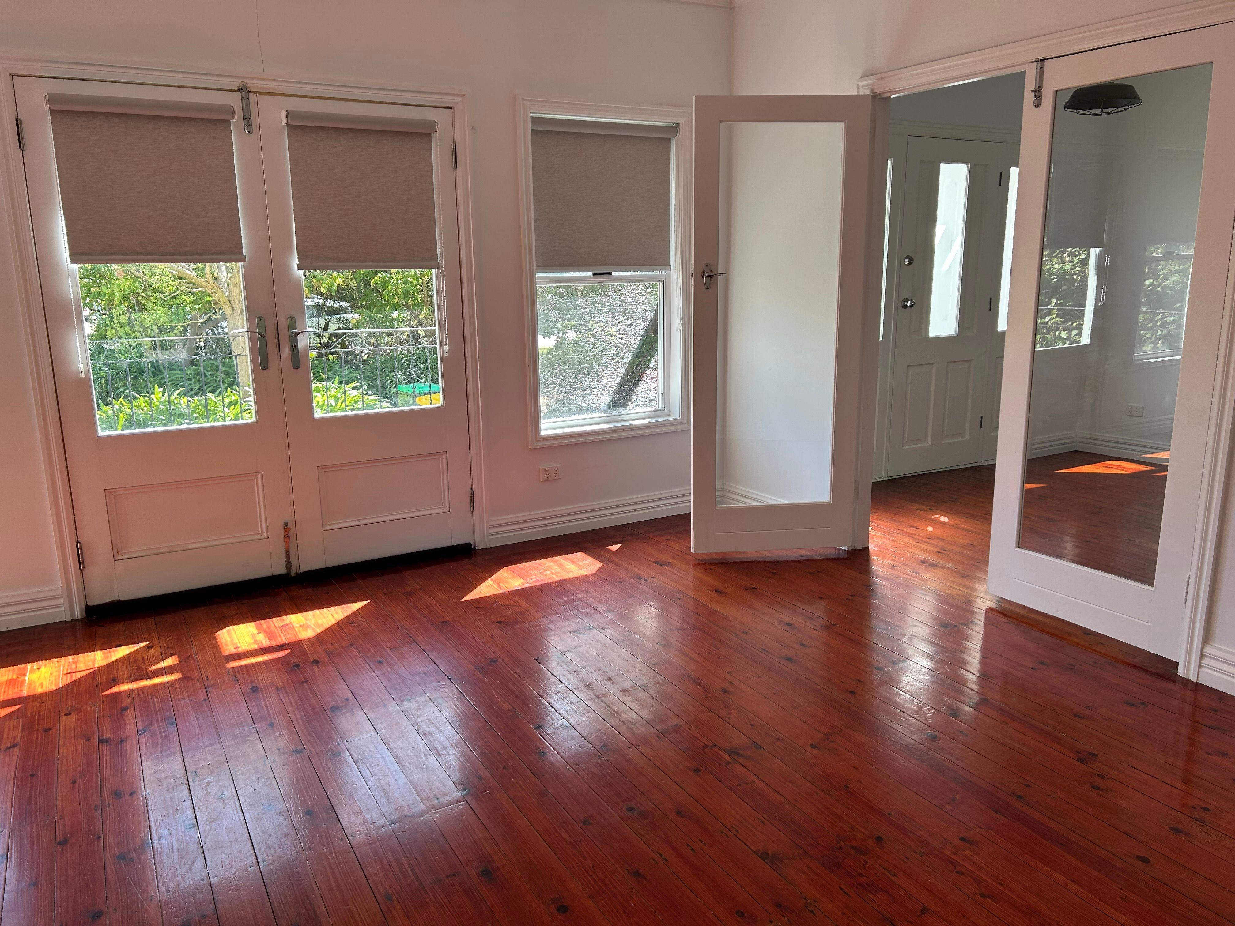 House for Rent: South Dudley, VIC 3995, VIC, 3995