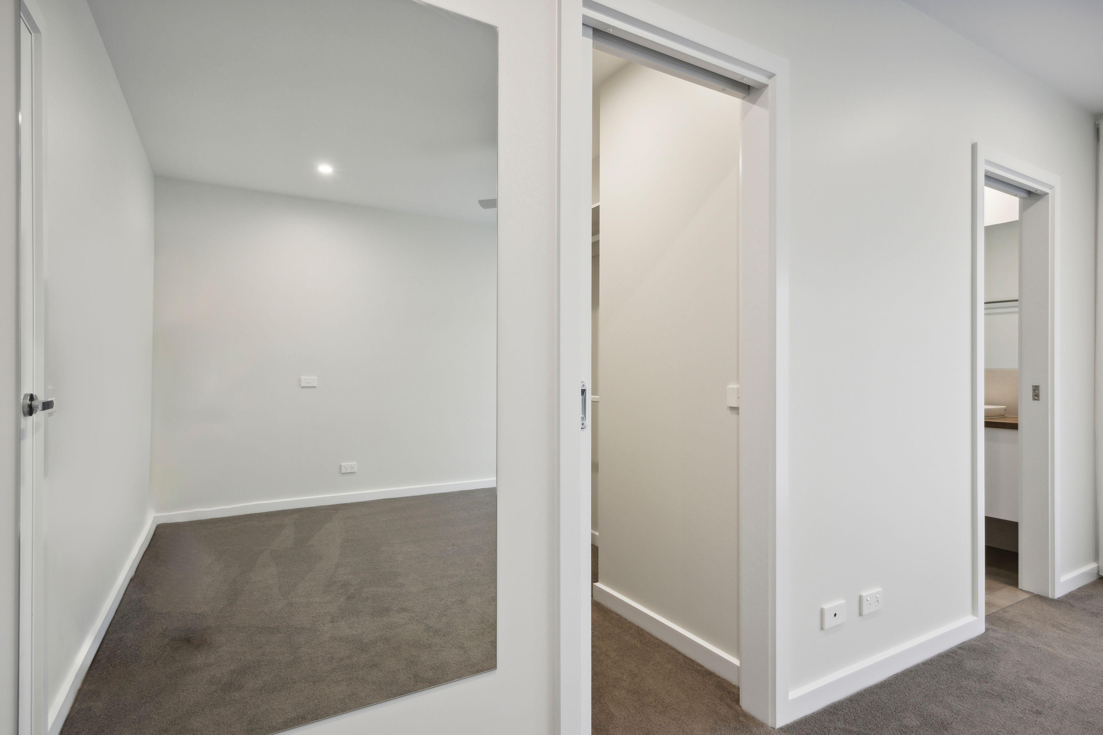 House for Rent: North Wonthaggi, VIC 3995, VIC, 3995