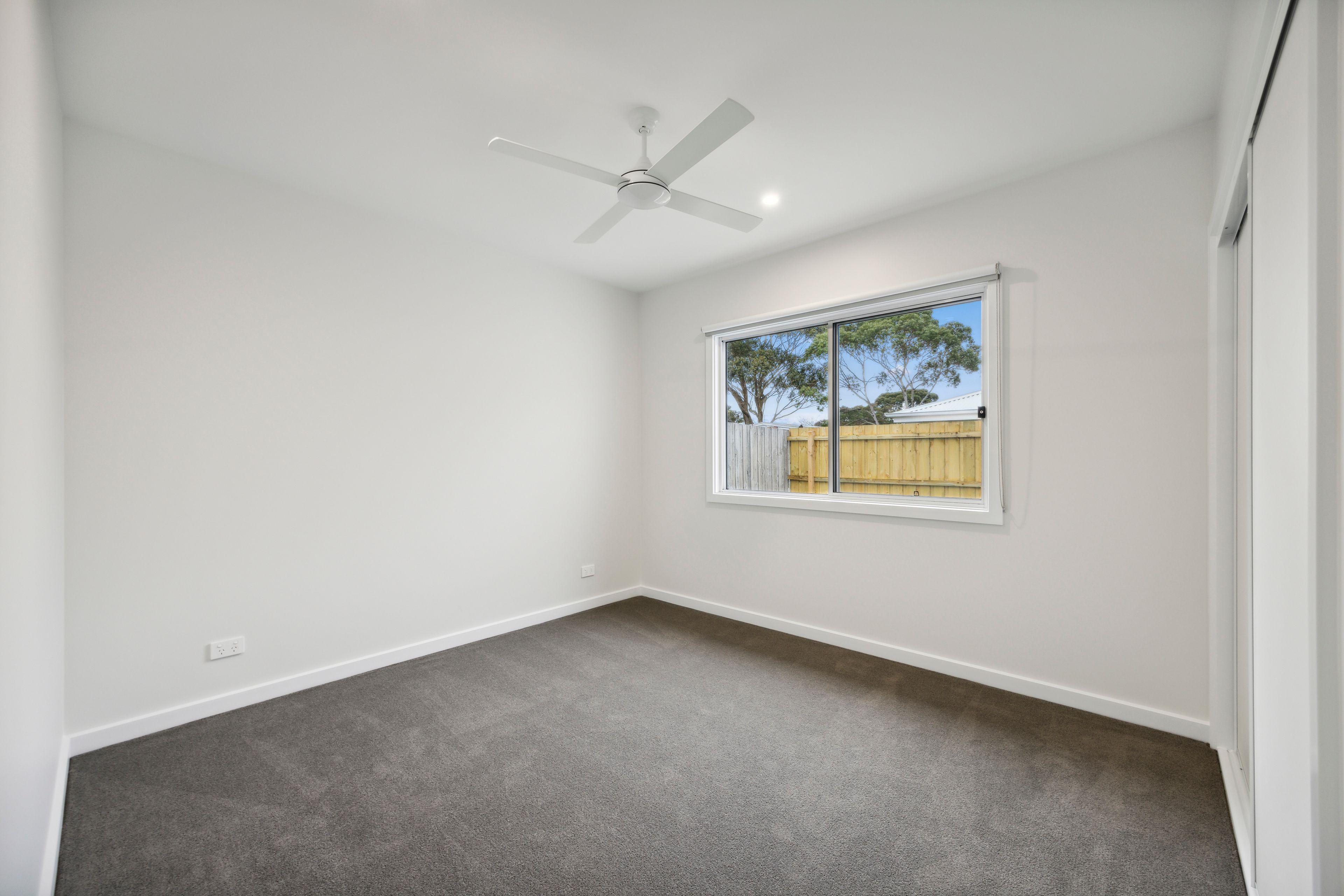House for Rent: North Wonthaggi, VIC 3995, VIC, 3995