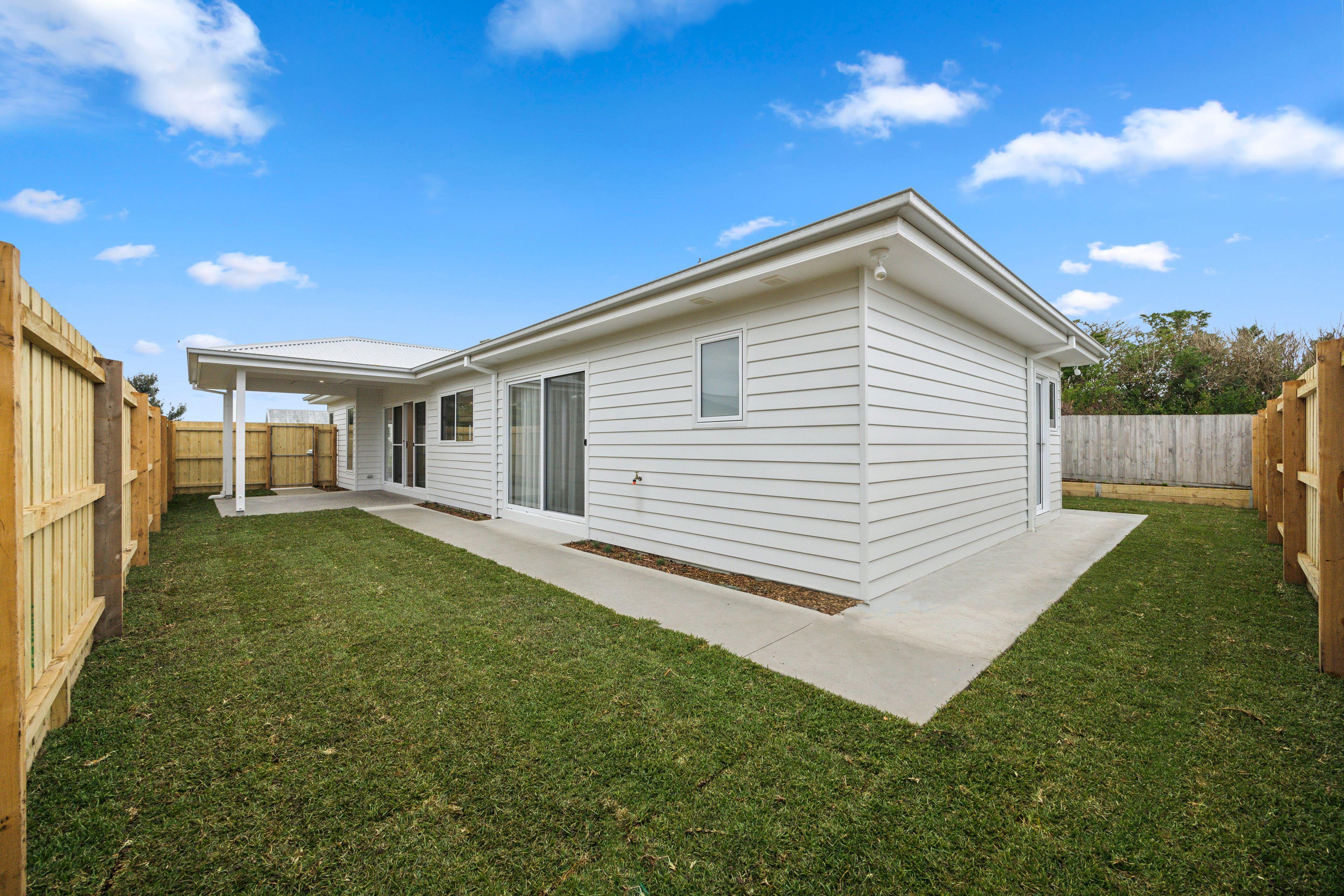 House for Rent: North Wonthaggi, VIC 3995, VIC, 3995