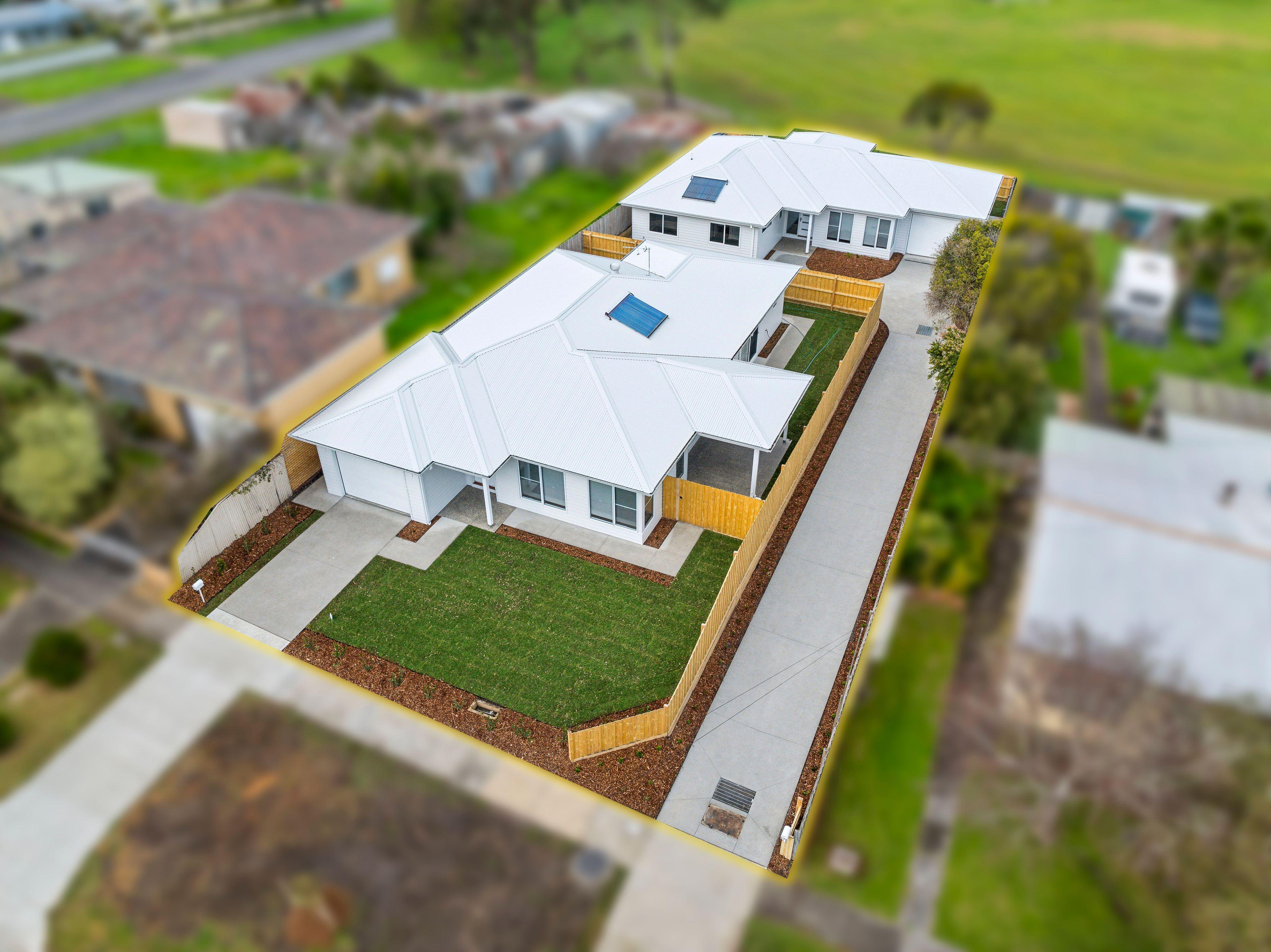 House for Rent: North Wonthaggi, VIC 3995, VIC, 3995
