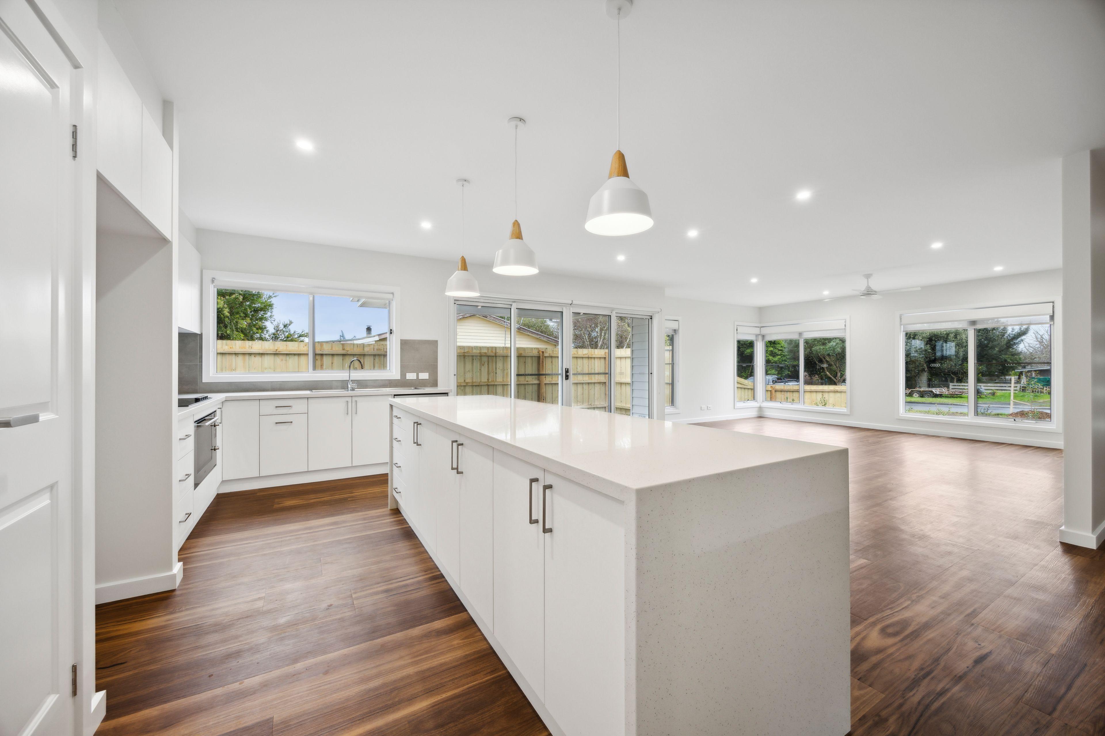 House for Rent: North Wonthaggi, VIC 3995, VIC, 3995