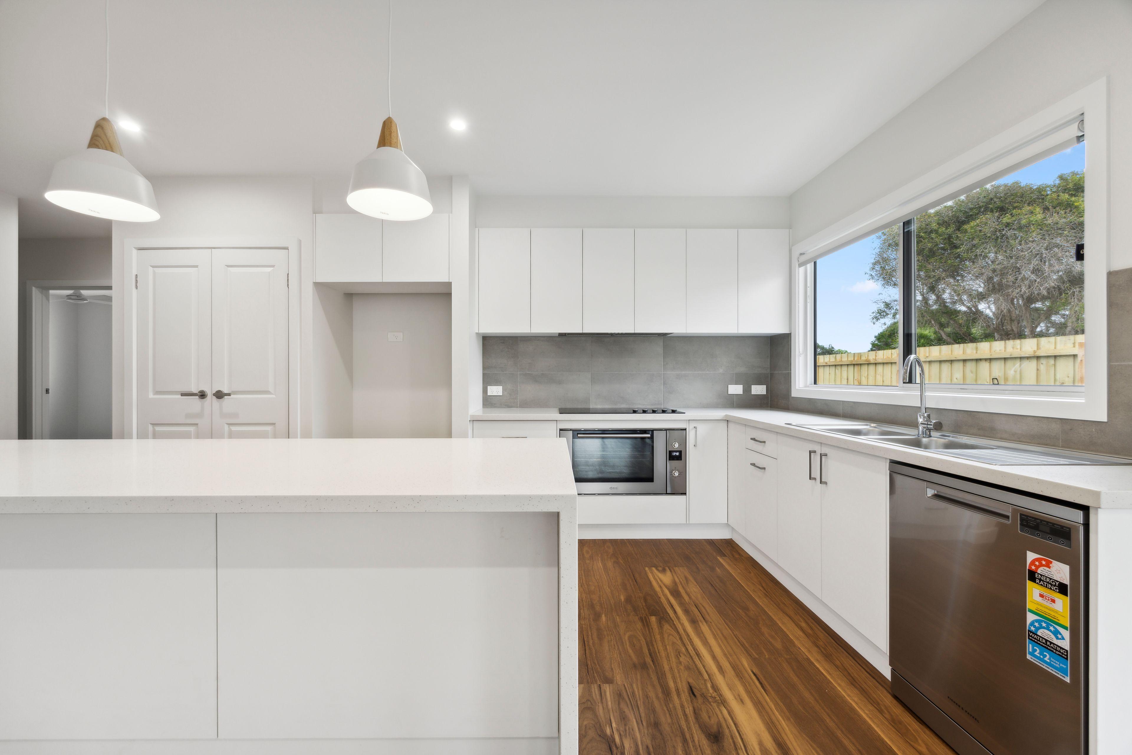 House for Rent: North Wonthaggi, VIC 3995, VIC, 3995