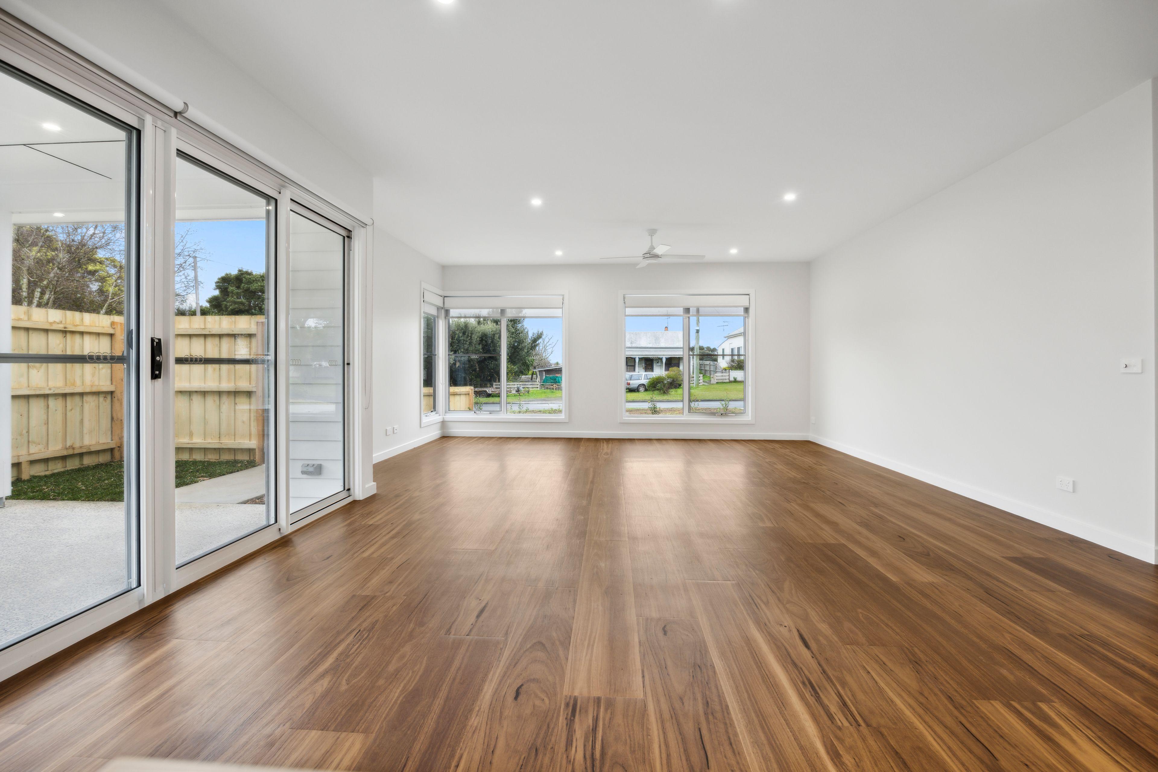 House for Rent: North Wonthaggi, VIC 3995, VIC, 3995