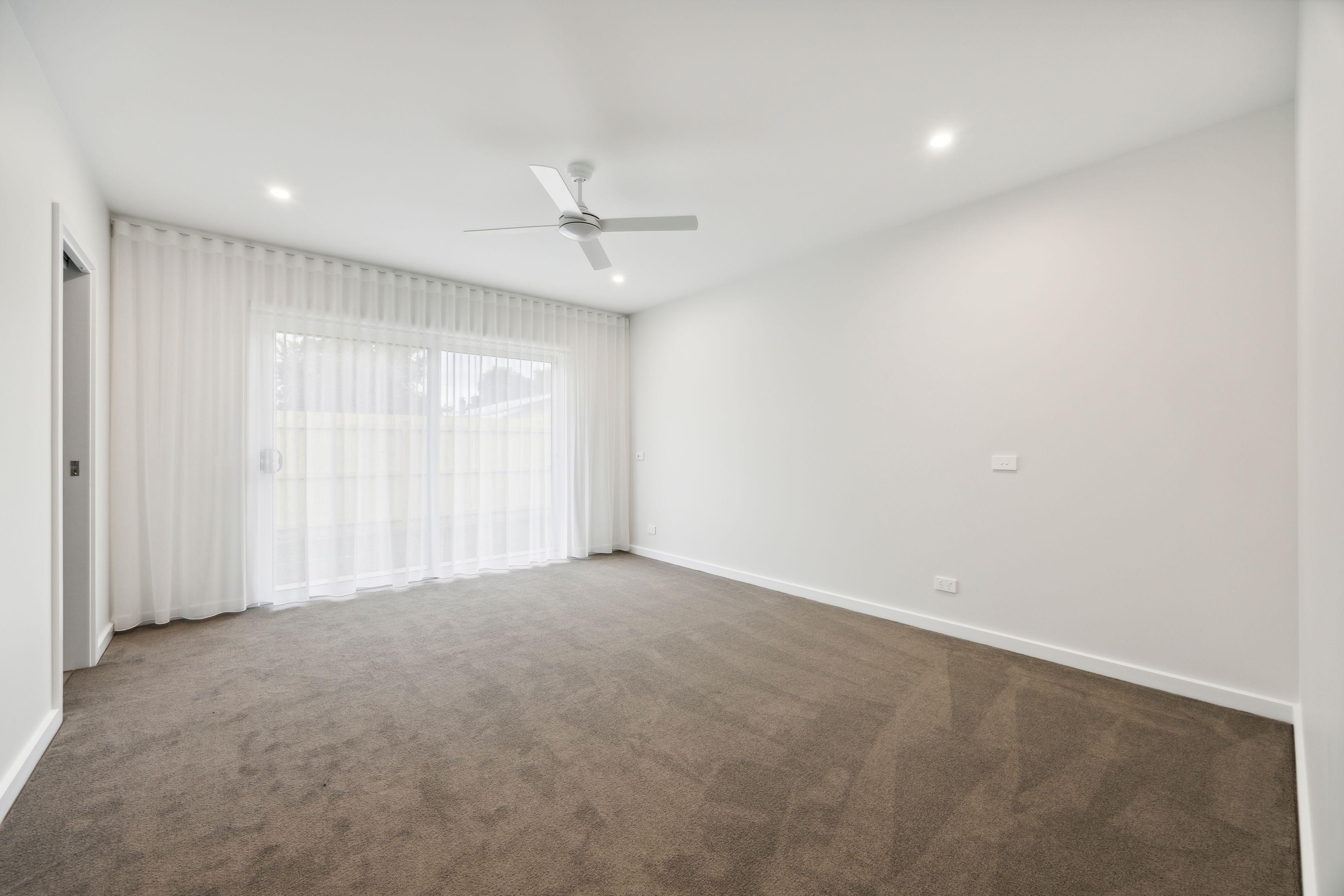 House for Rent: North Wonthaggi, VIC 3995, VIC, 3995