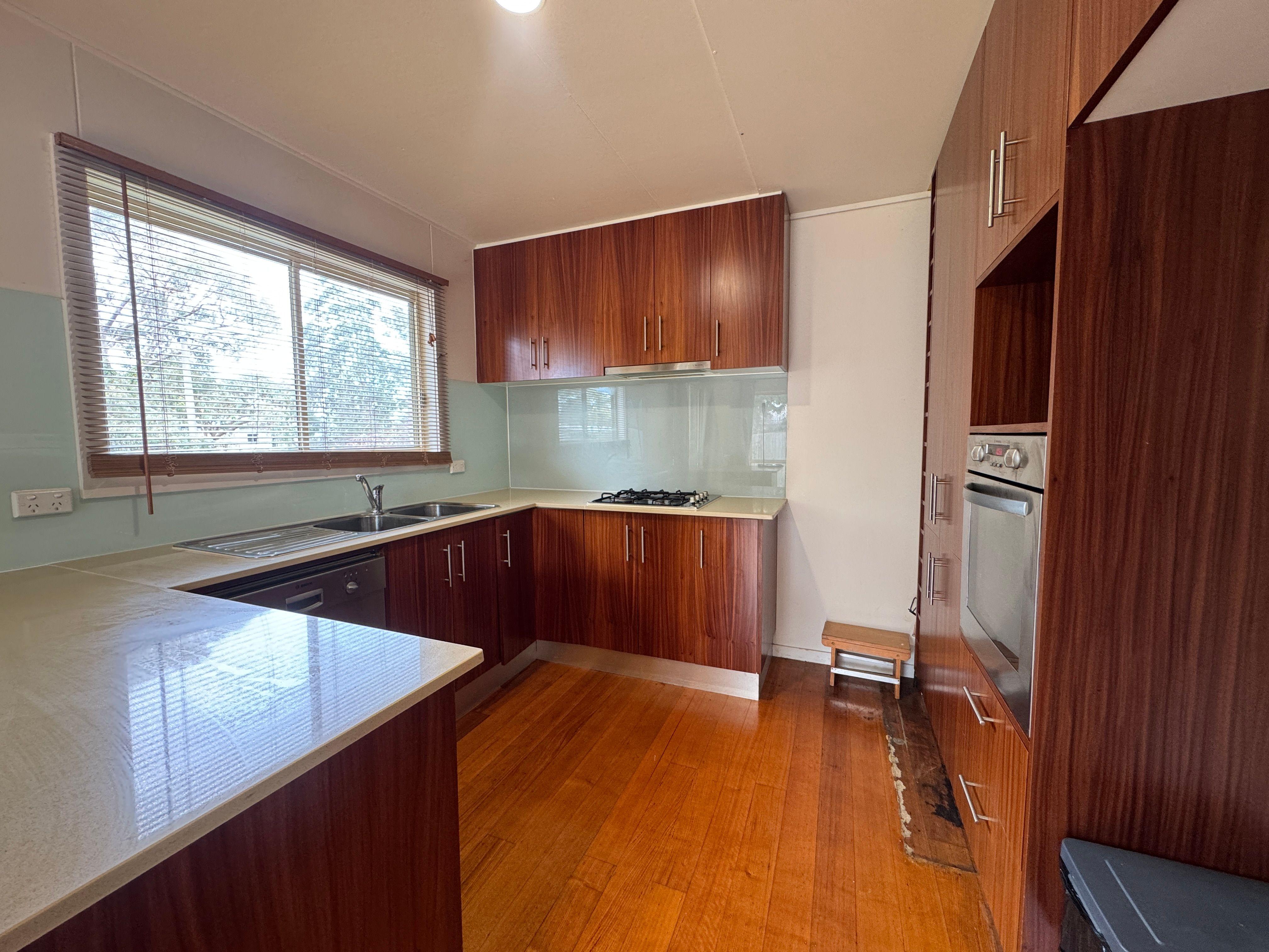 House for Rent: Inverloch, VIC 3996, VIC, 3996
