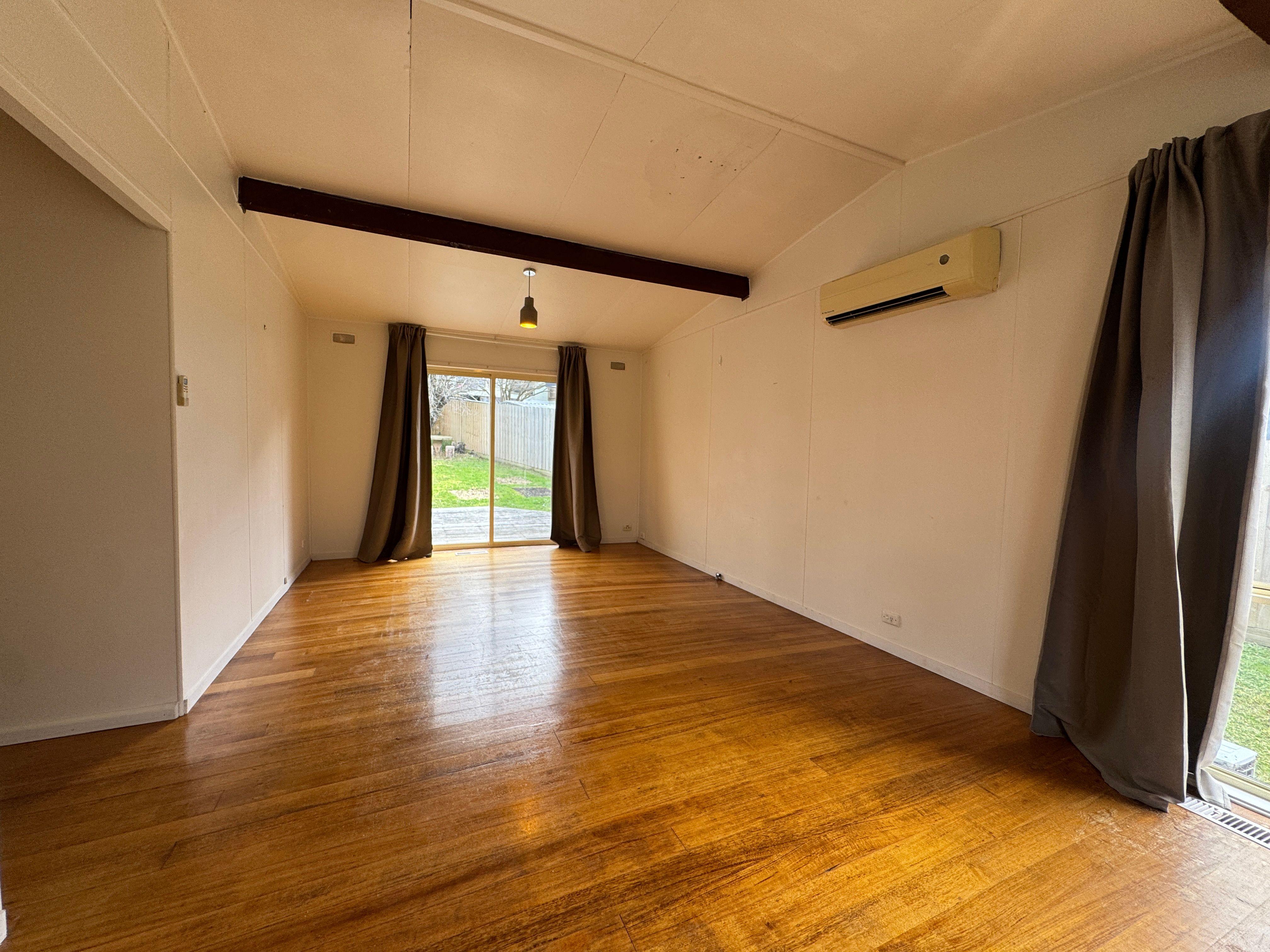 House for Rent: Inverloch, VIC 3996, VIC, 3996
