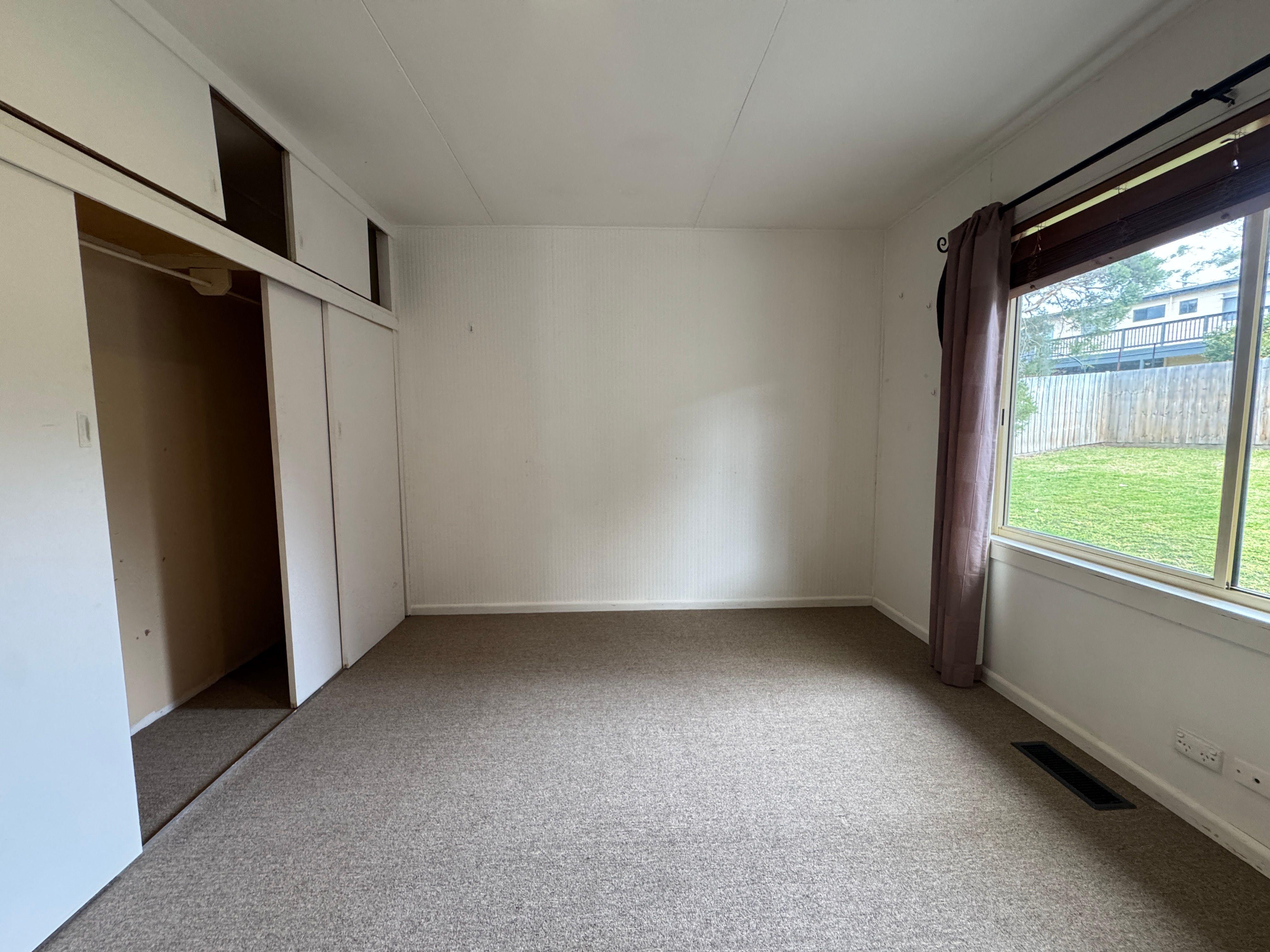 House for Rent: Inverloch, VIC 3996, VIC, 3996