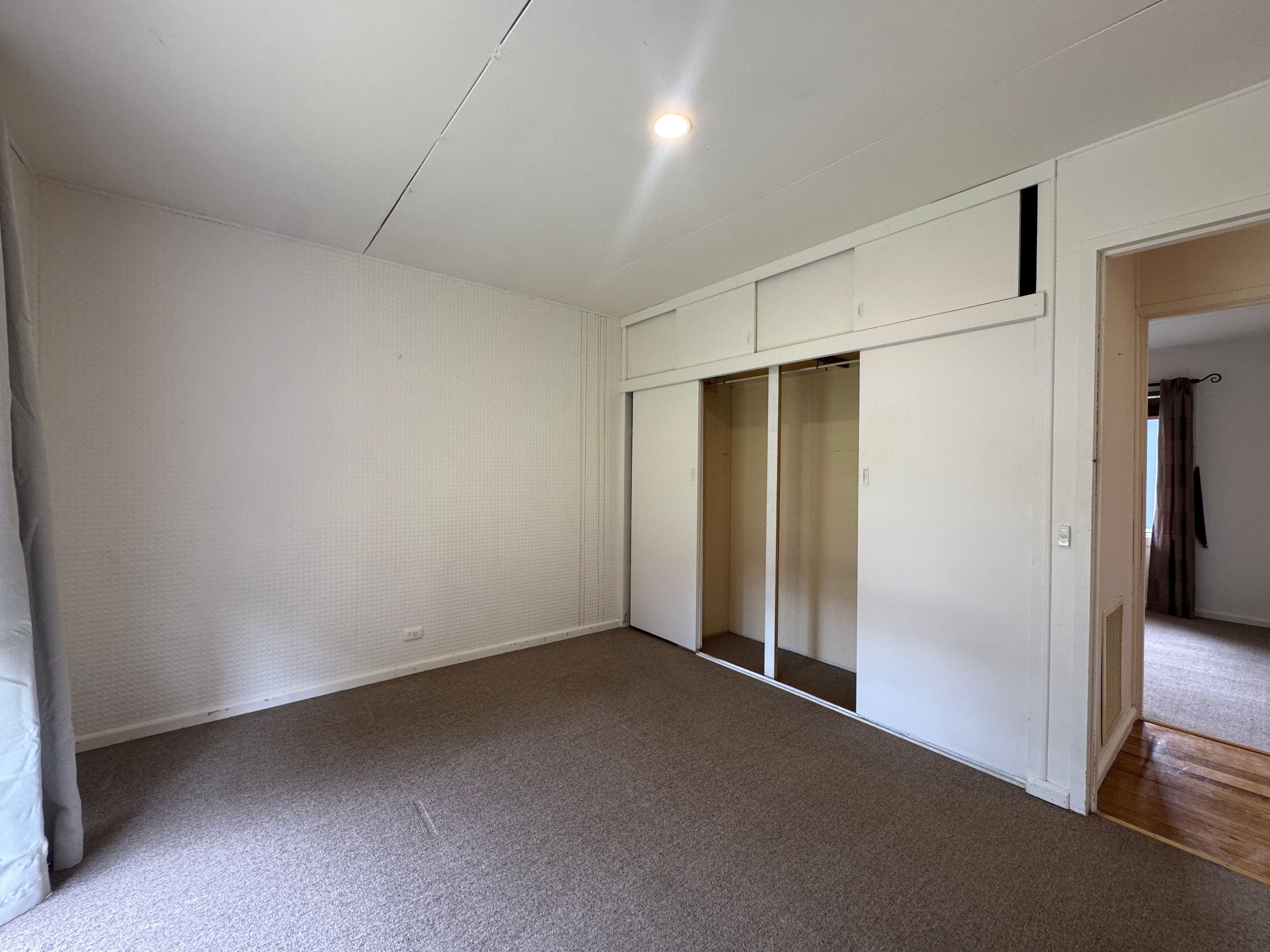 House for Rent: Inverloch, VIC 3996, VIC, 3996