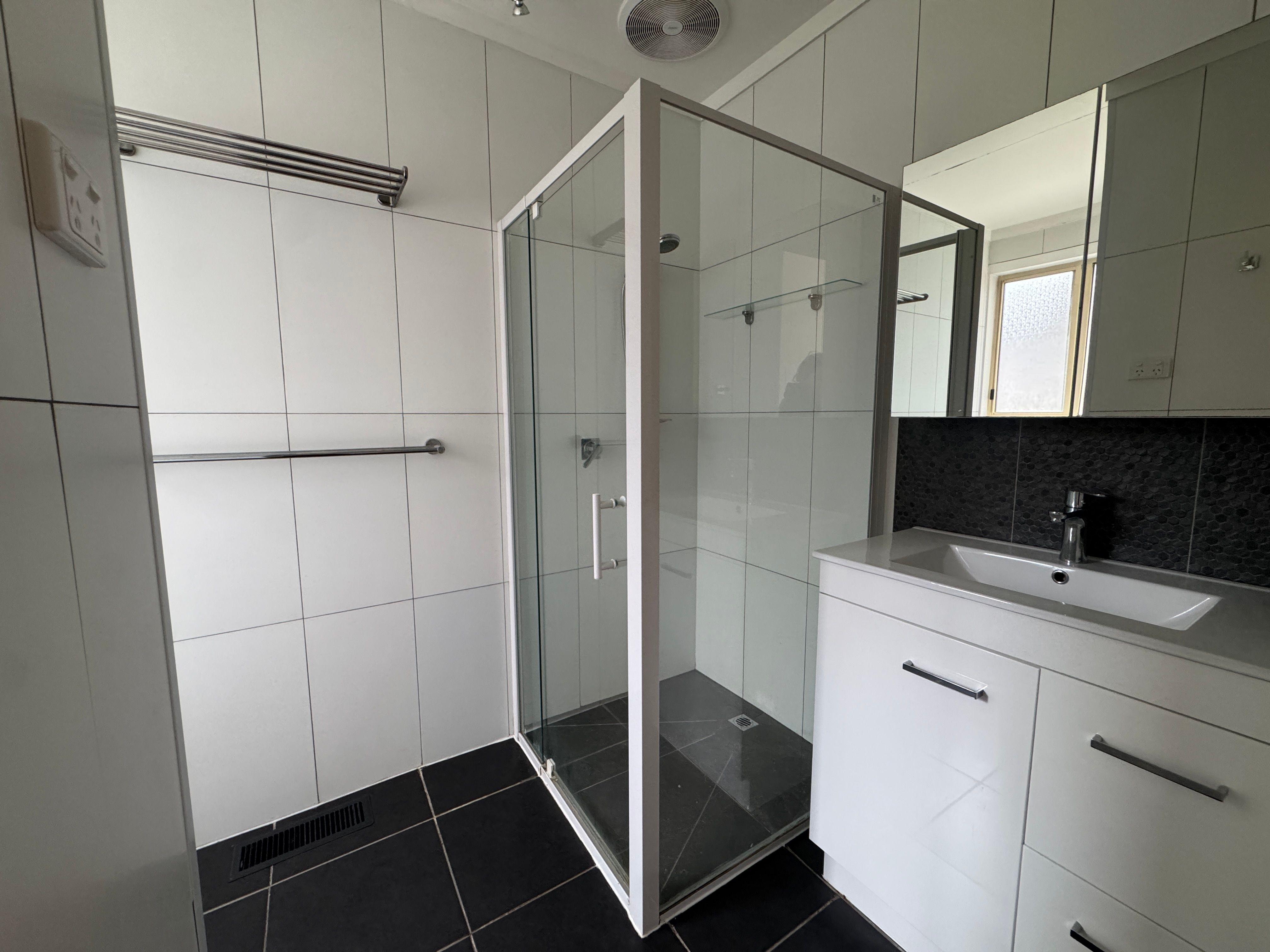 House for Rent: Inverloch, VIC 3996, VIC, 3996