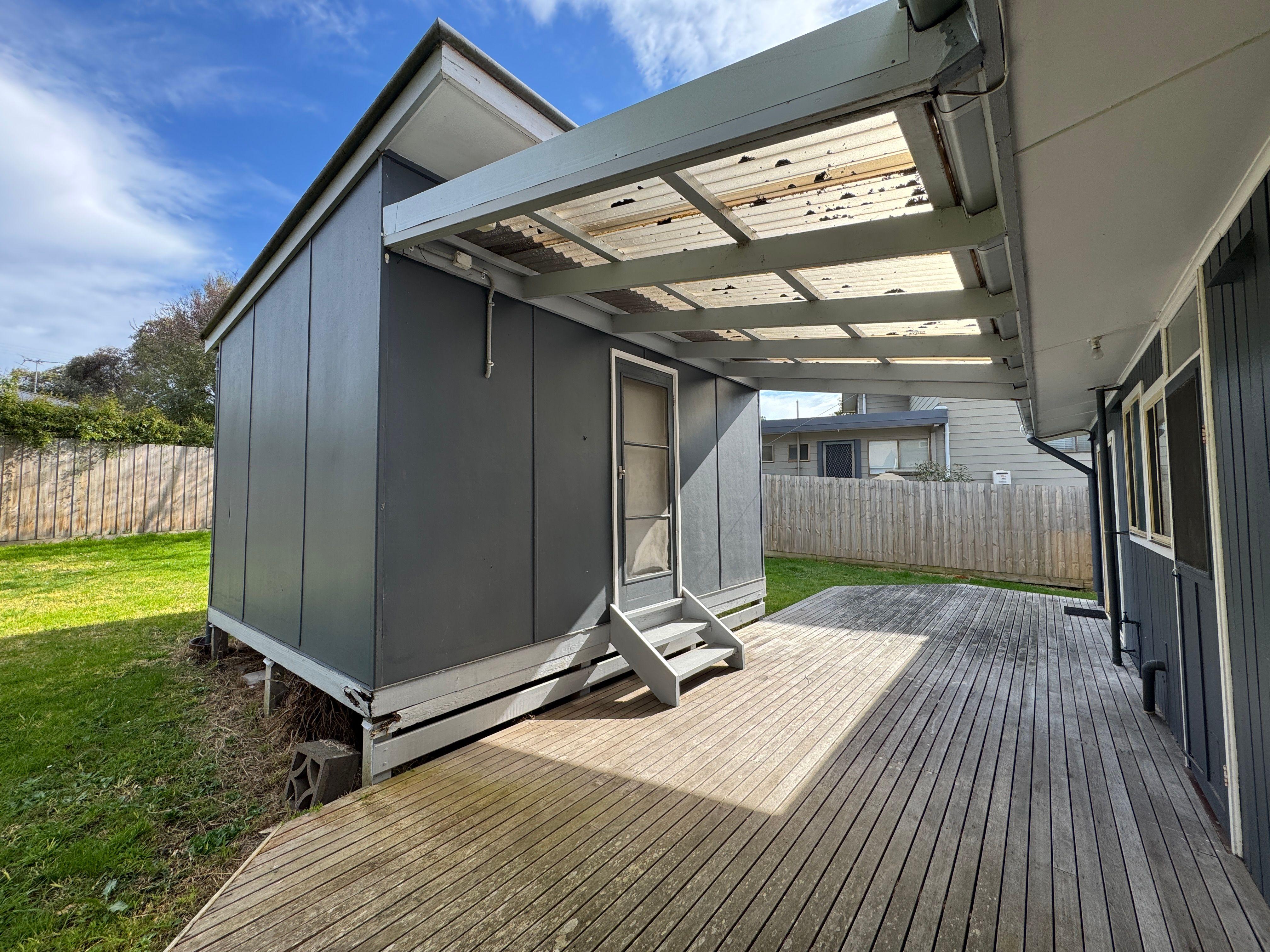 House for Rent: Inverloch, VIC 3996, VIC, 3996