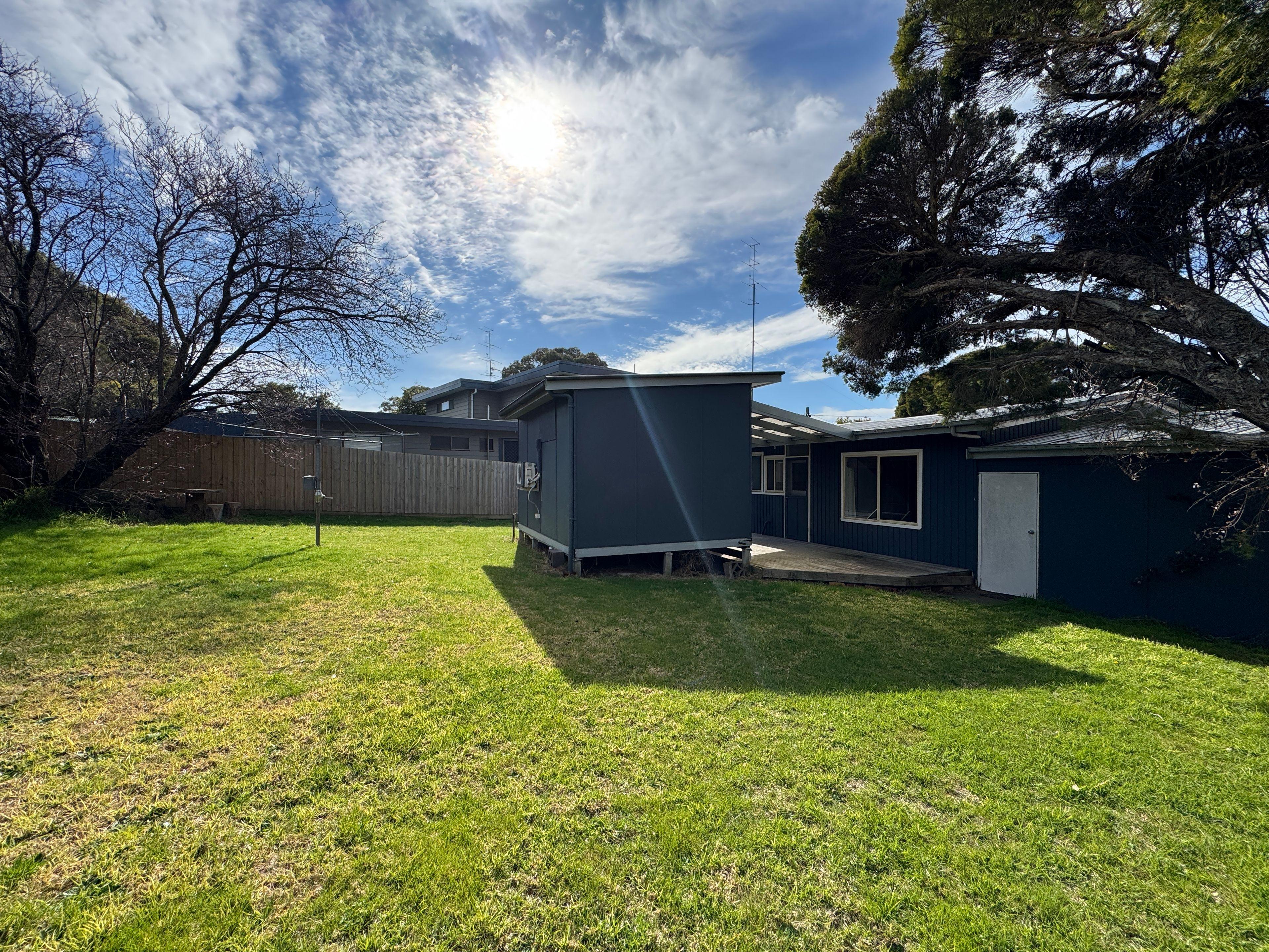 House for Rent: Inverloch, VIC 3996, VIC, 3996