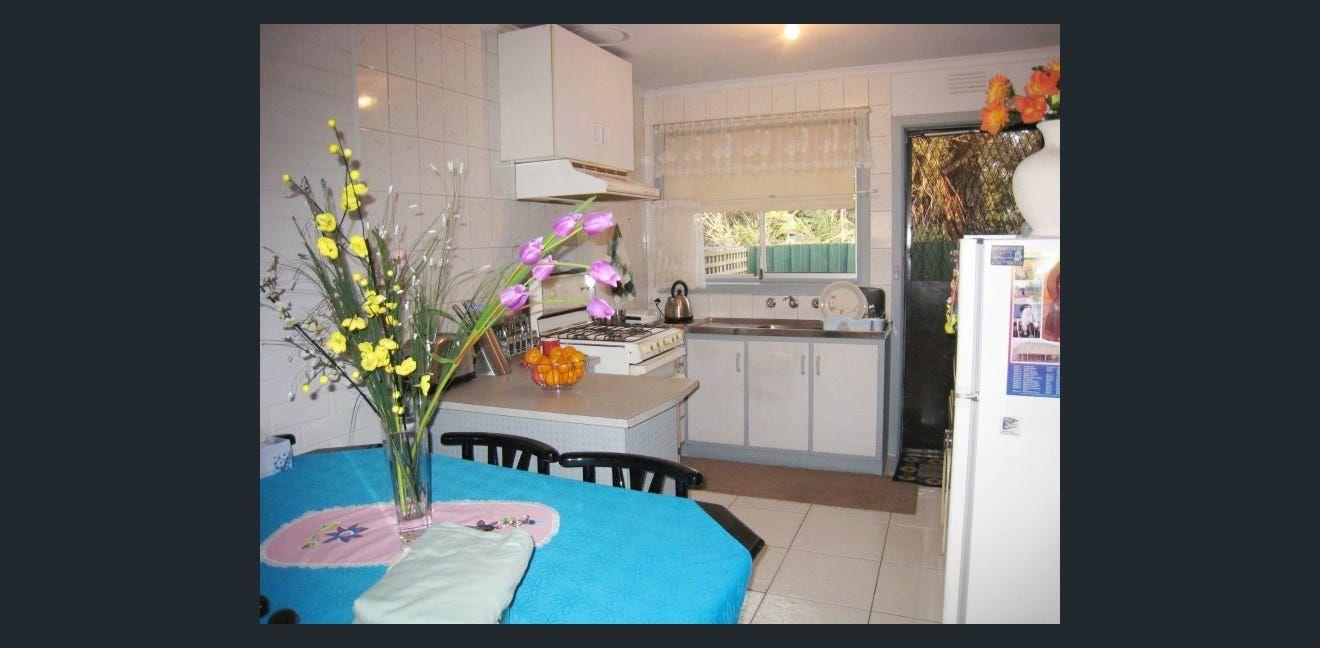 Unit for Rent: Thomastown, VIC 3074, VIC, 3074
