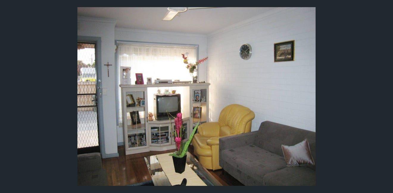 Unit for Rent: Thomastown, VIC 3074, VIC, 3074
