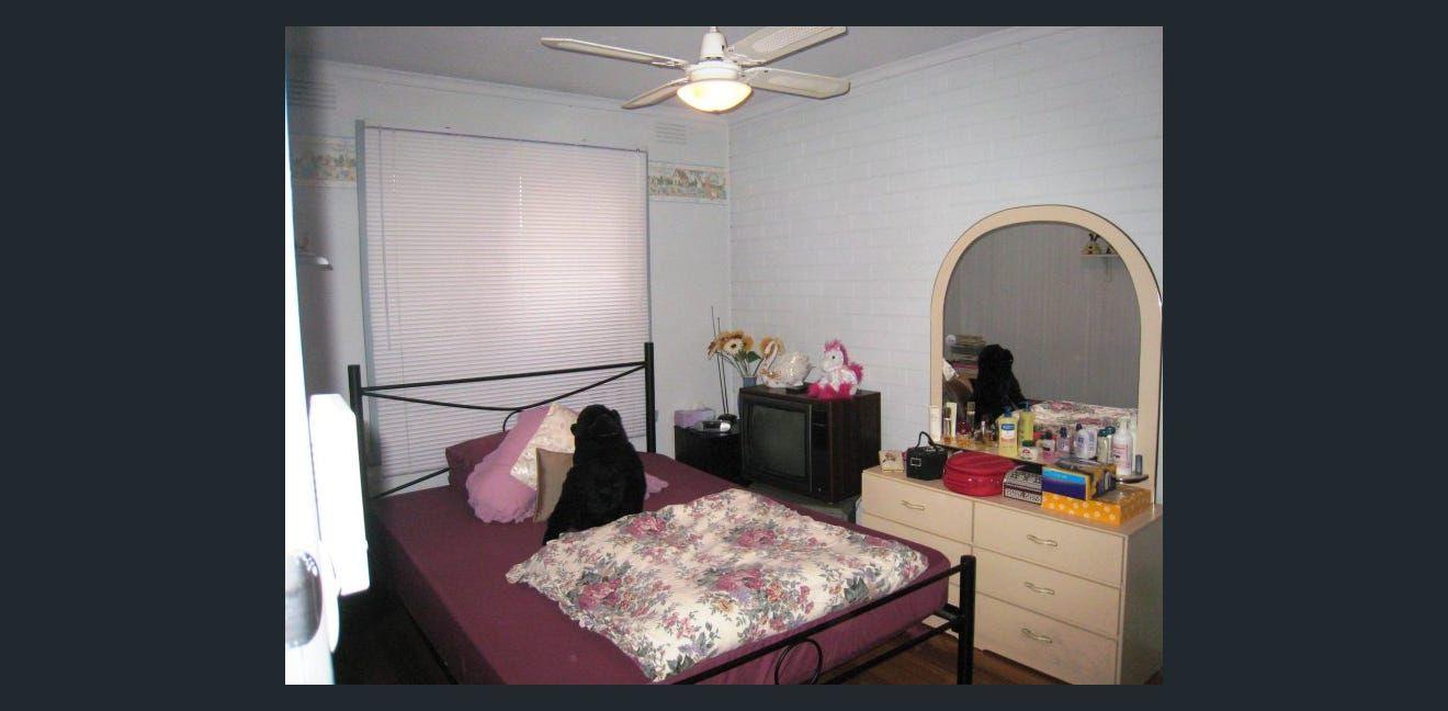 Unit for Rent: Thomastown, VIC 3074, VIC, 3074