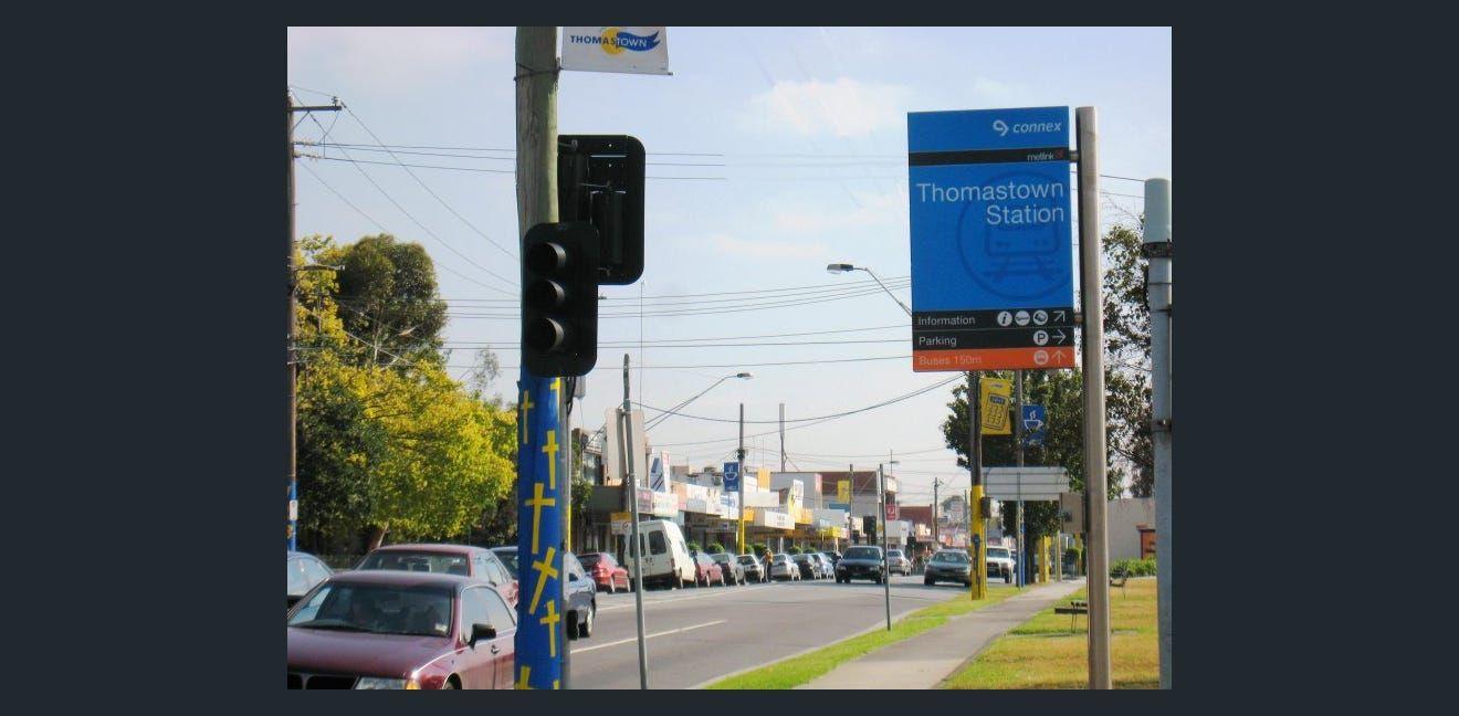 Unit for Rent: Thomastown, VIC 3074, VIC, 3074