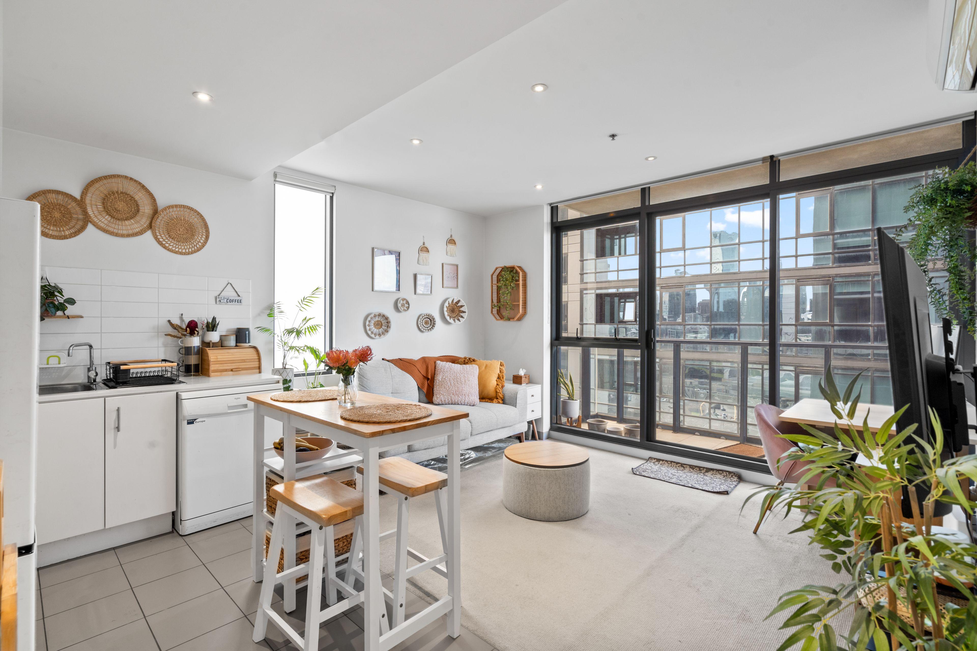 Apartment for Rent: Southbank, VIC 3006, VIC, 3006