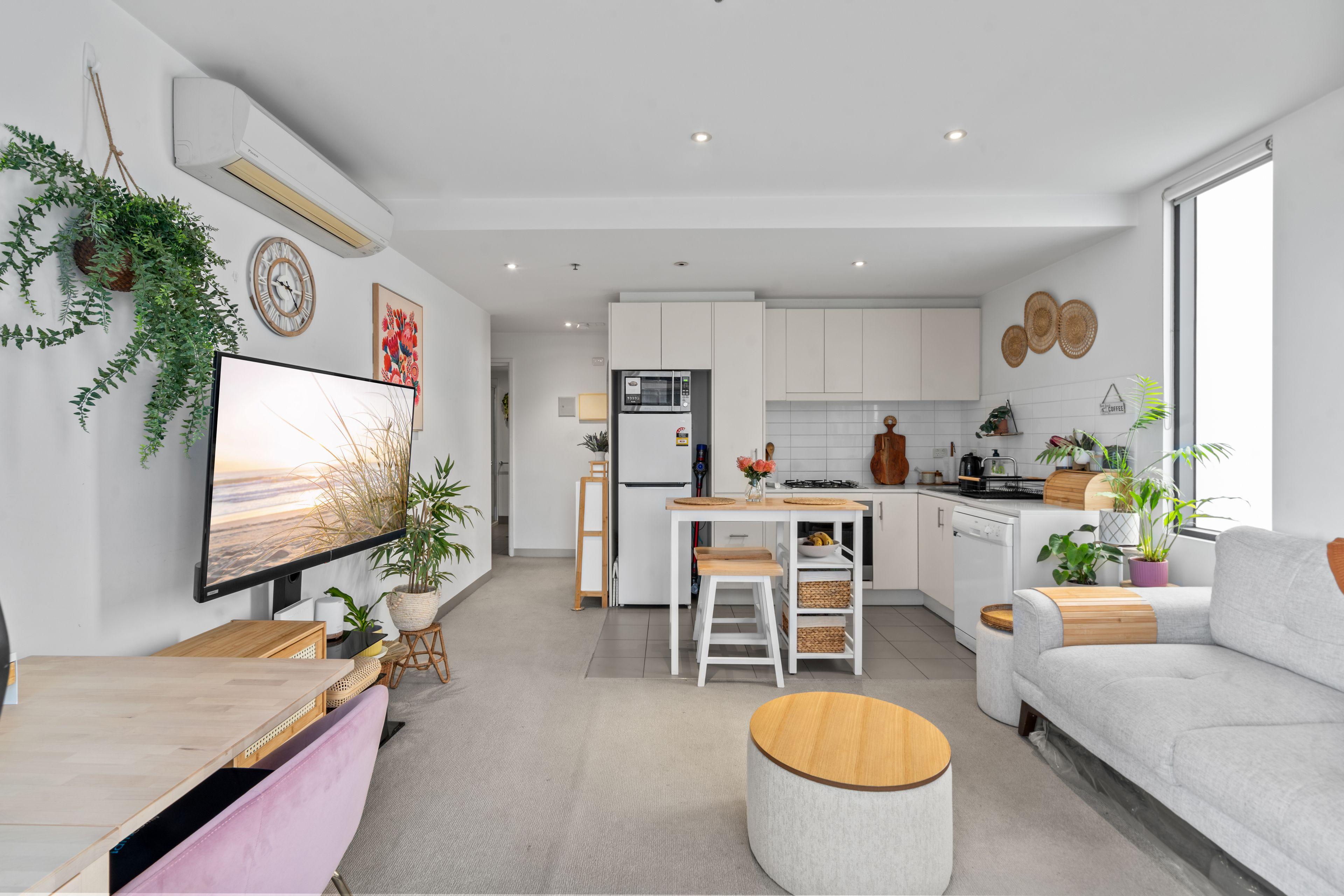 Apartment for Rent: Southbank, VIC 3006, VIC, 3006