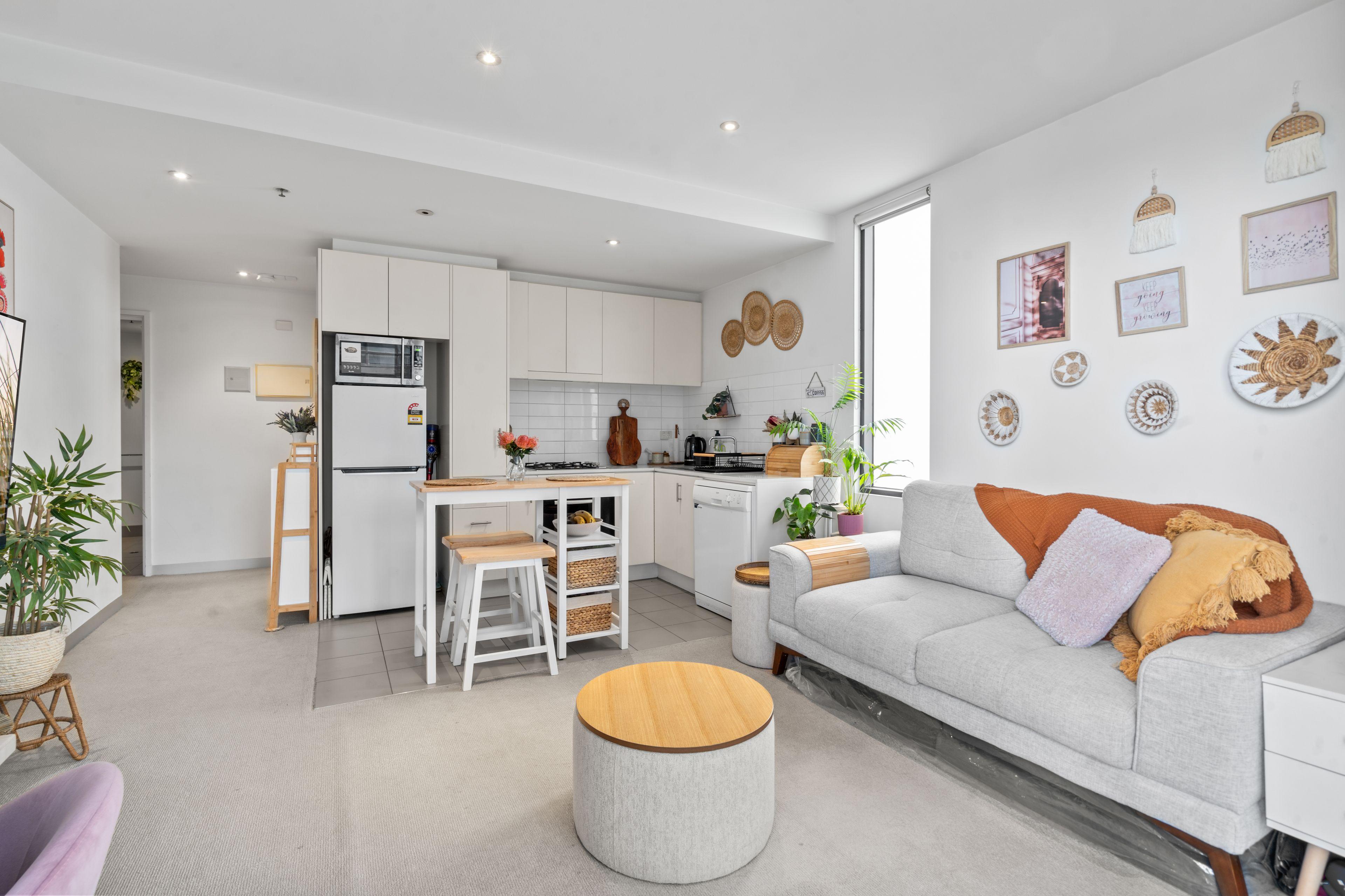 Apartment for Rent: Southbank, VIC 3006, VIC, 3006