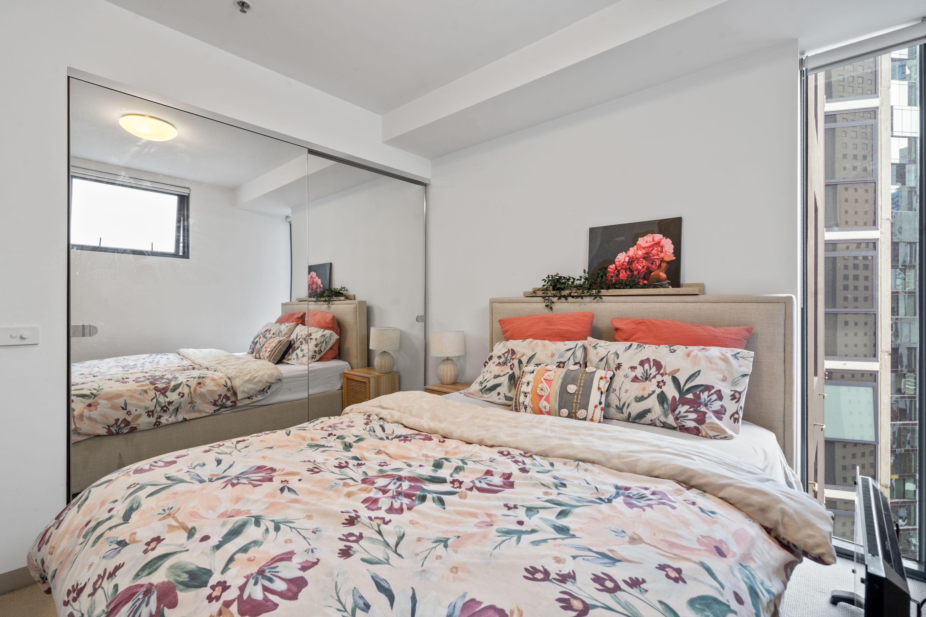 Apartment for Rent: Southbank, VIC 3006, VIC, 3006