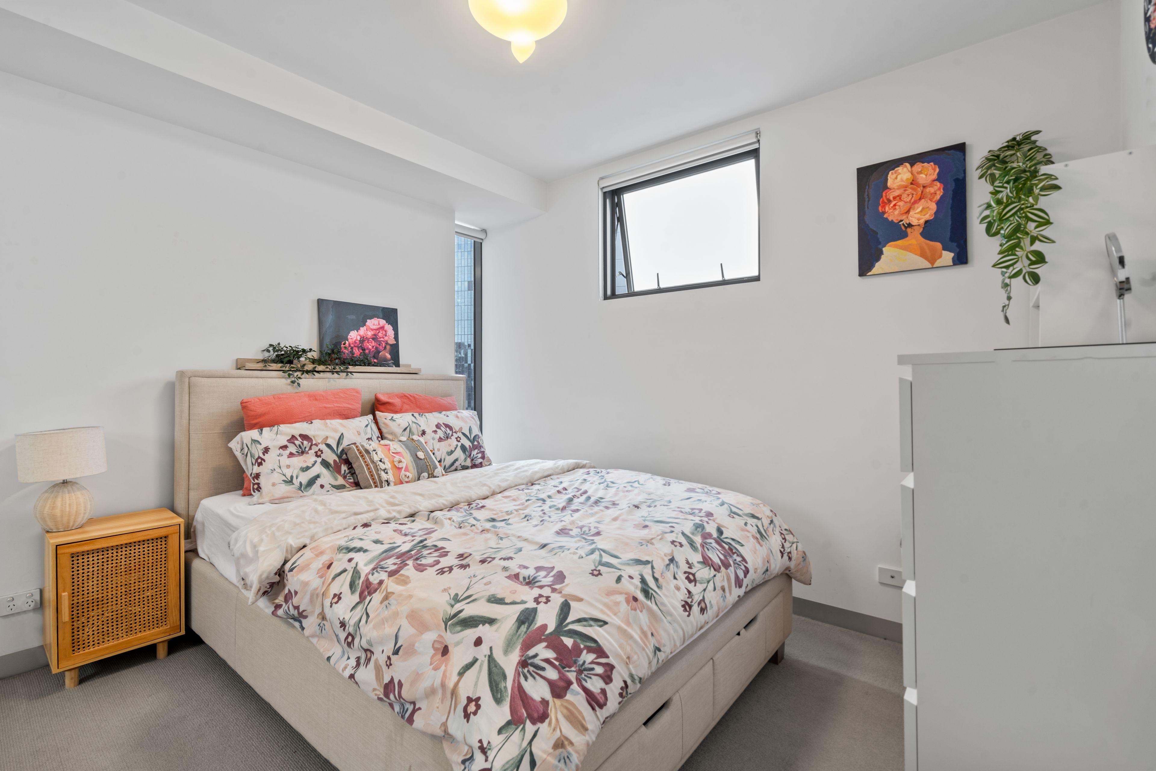 Apartment for Rent: Southbank, VIC 3006, VIC, 3006