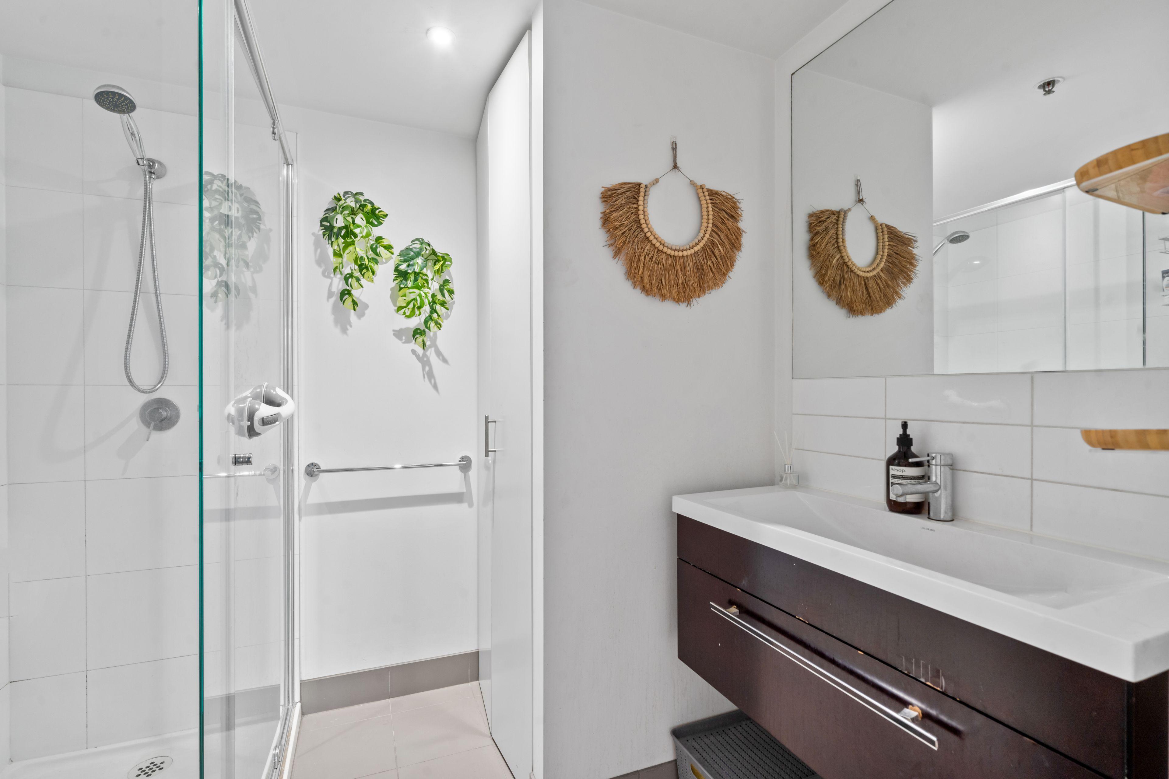 Apartment for Rent: Southbank, VIC 3006, VIC, 3006