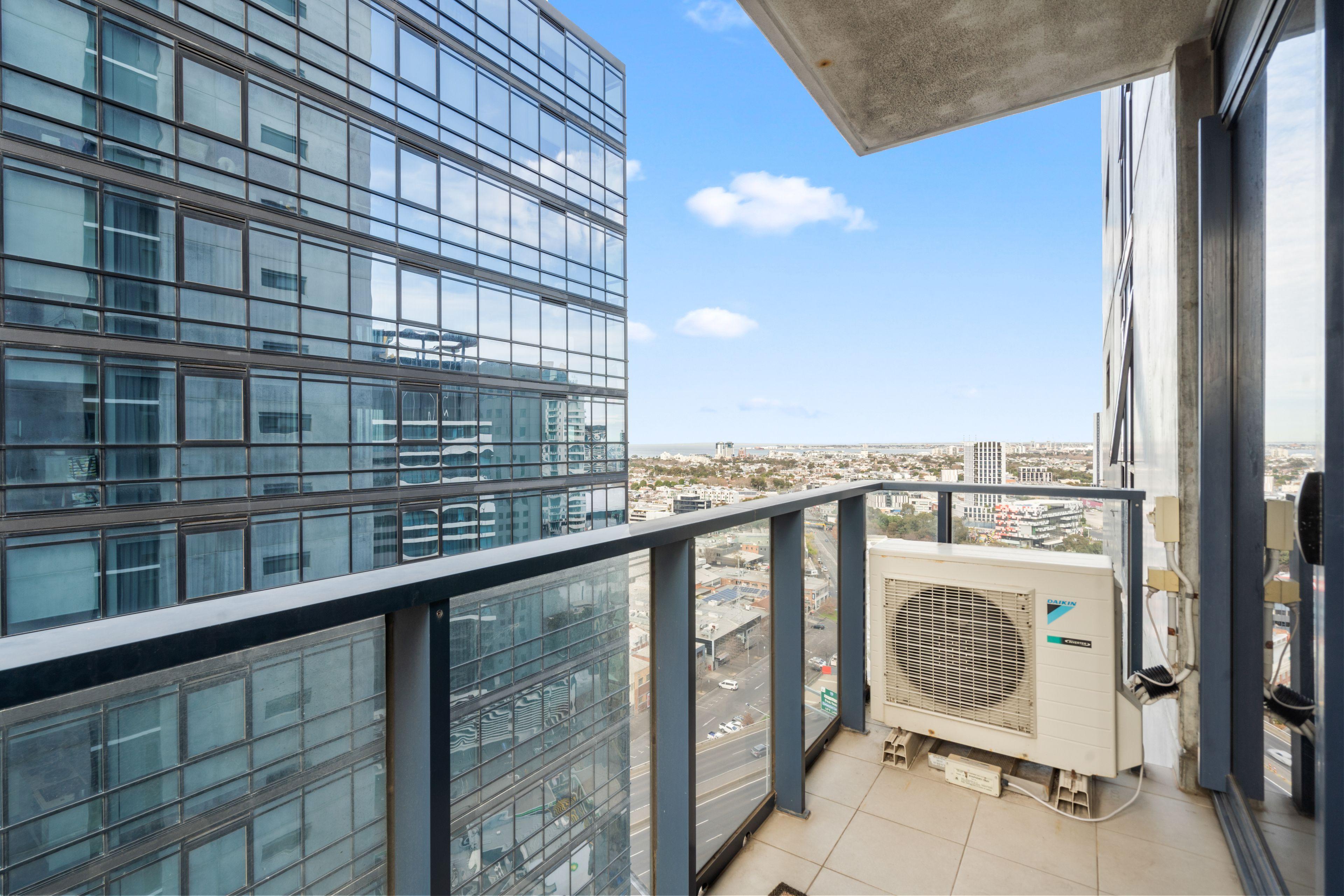 Apartment for Rent: Southbank, VIC 3006, VIC, 3006