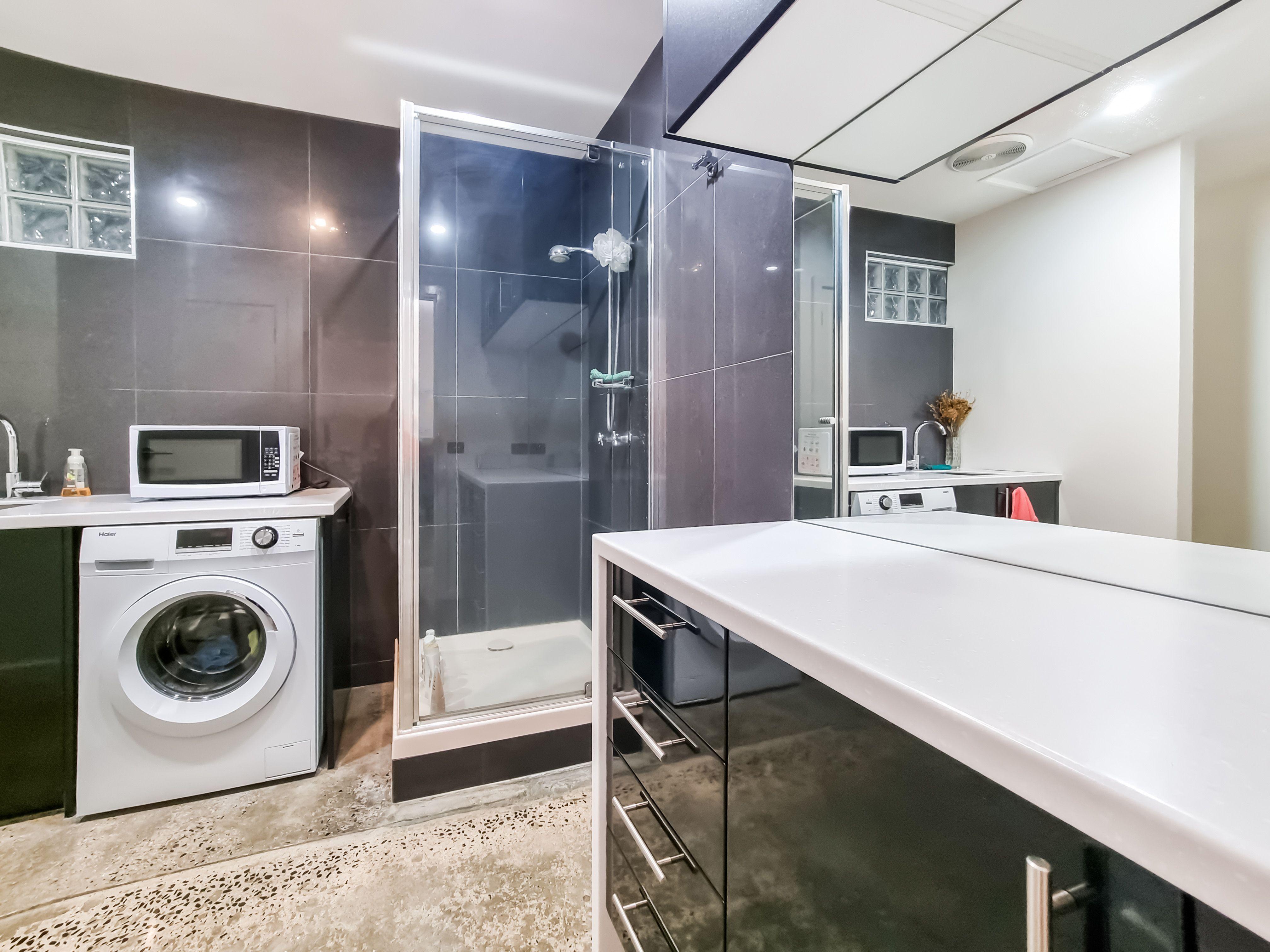 House for Rent: Highton, VIC 3216, VIC, 3216
