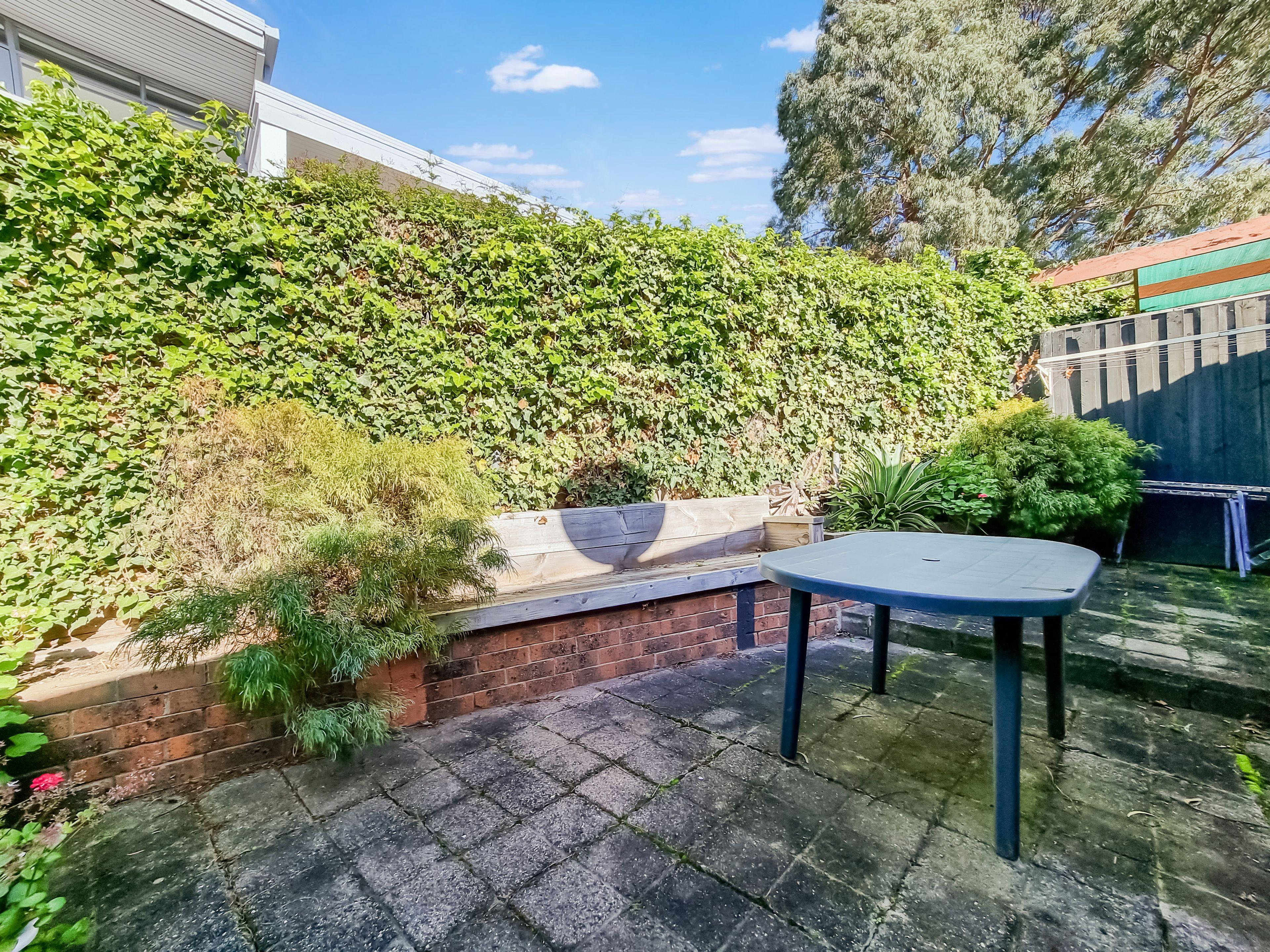 House for Rent: Highton, VIC 3216, VIC, 3216